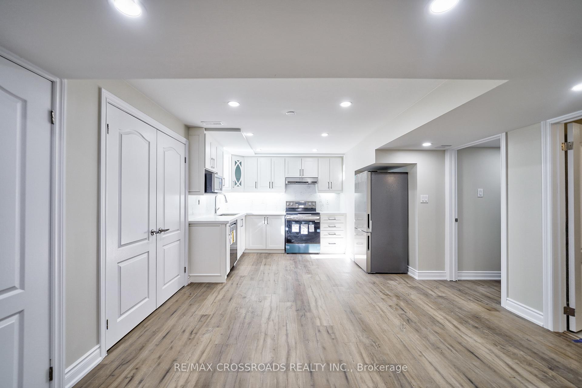Photo 12 of Unit Lower, 67 Medland Avenue, Whitby, Williamsburg — HOMEH