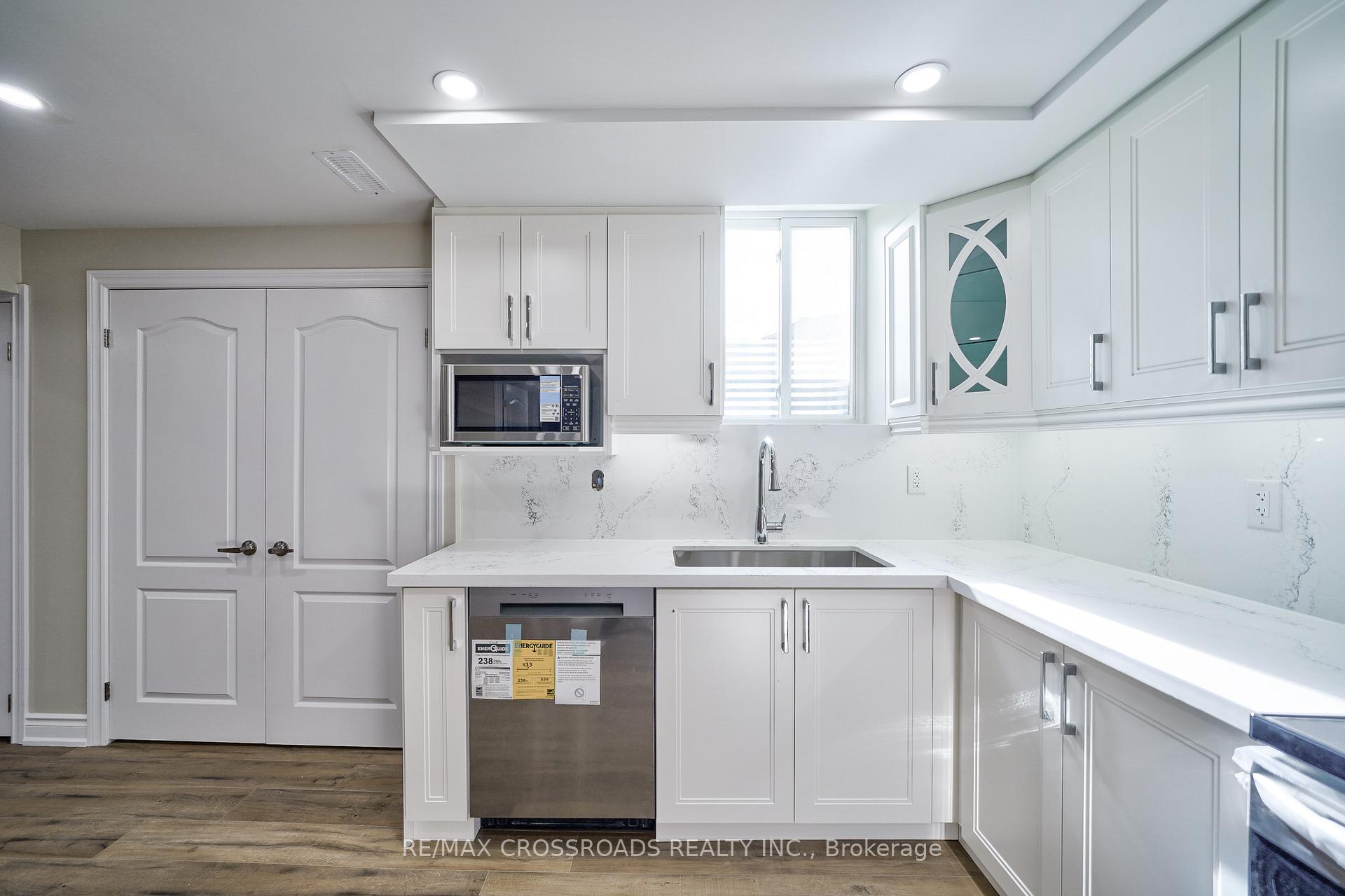 Photo 14 of Unit Lower, 67 Medland Avenue, Whitby, Williamsburg — HOMEH