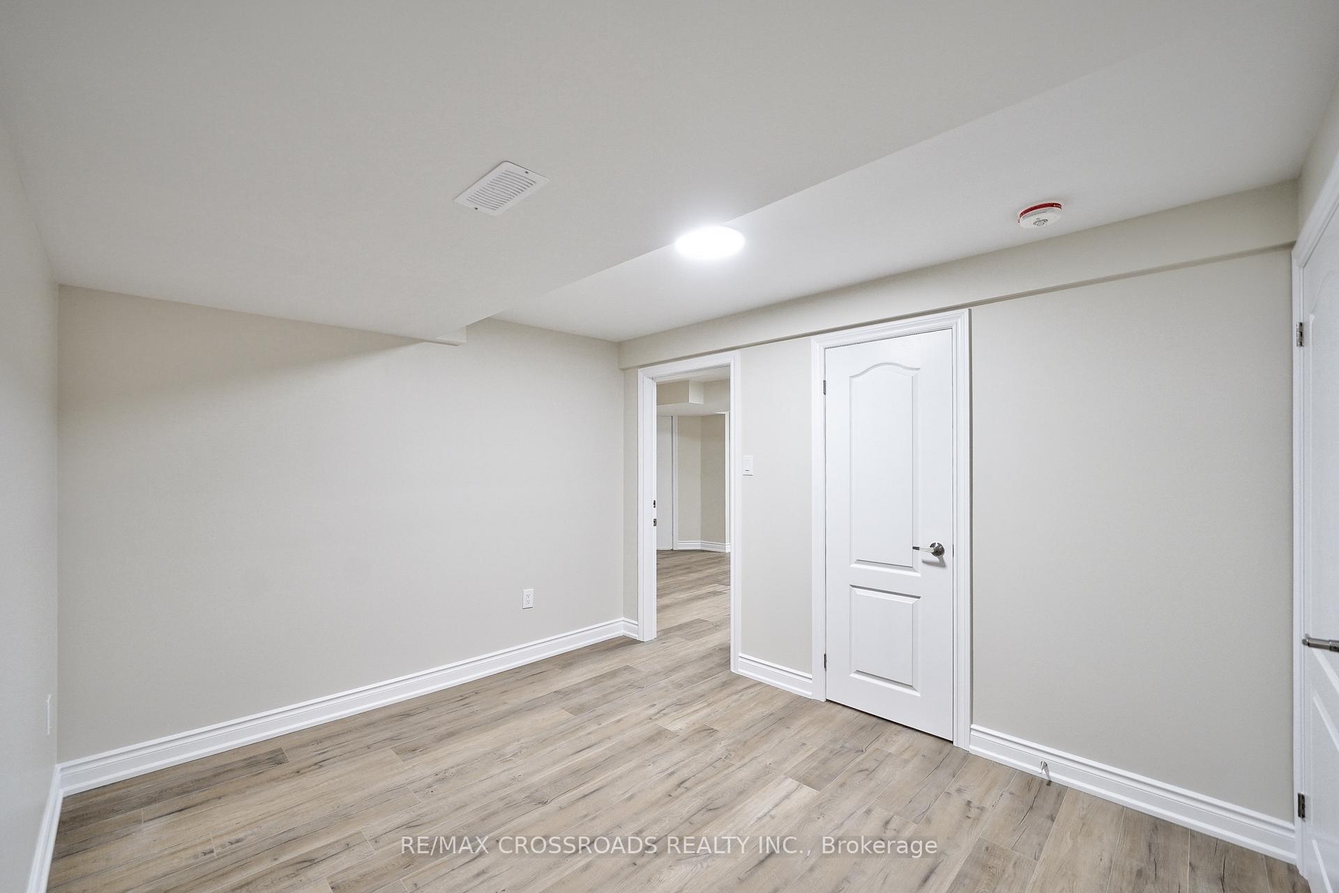 Photo 20 of Unit Lower, 67 Medland Avenue, Whitby, Williamsburg — HOMEH