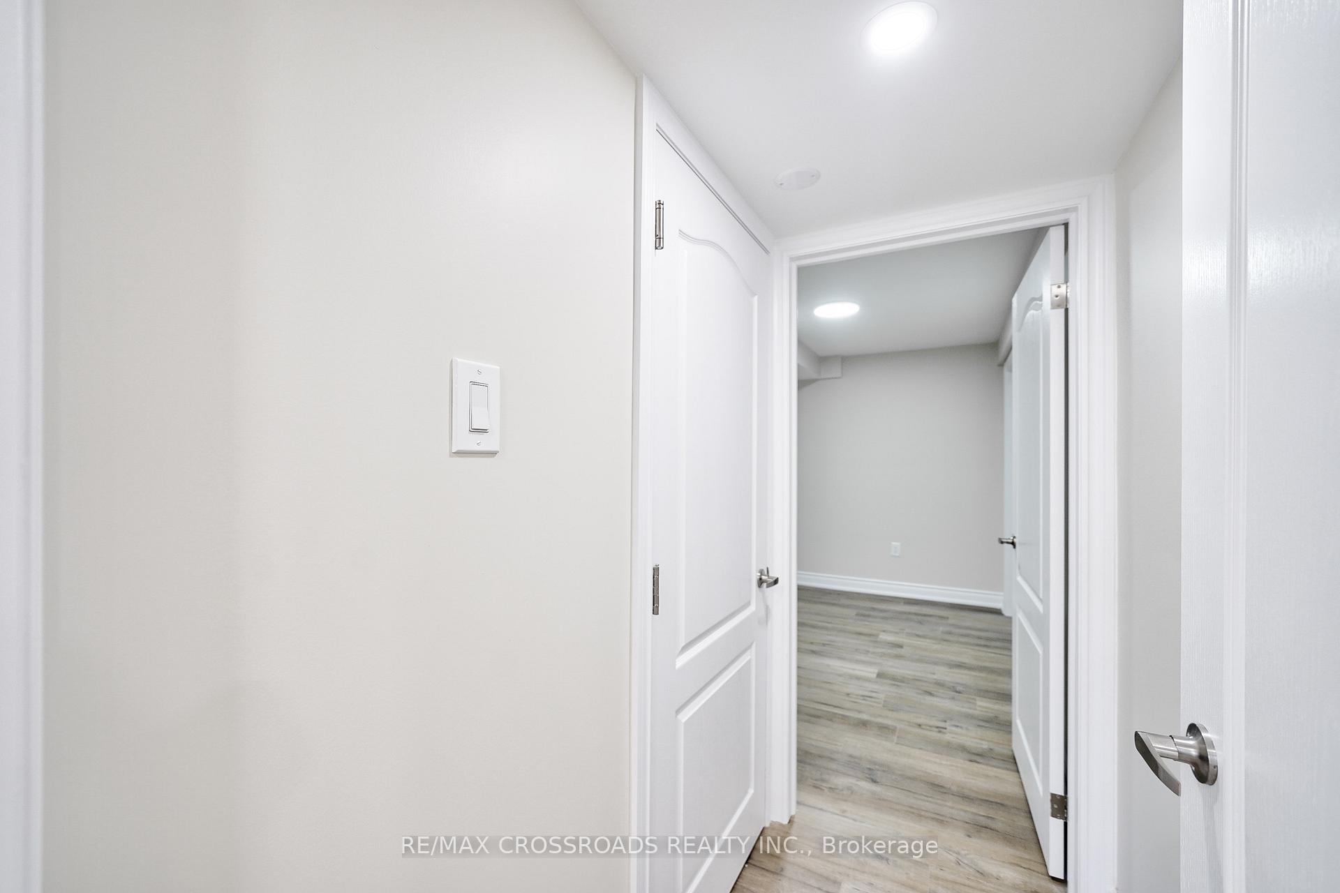 Photo 22 of Unit Lower, 67 Medland Avenue, Whitby, Williamsburg — HOMEH