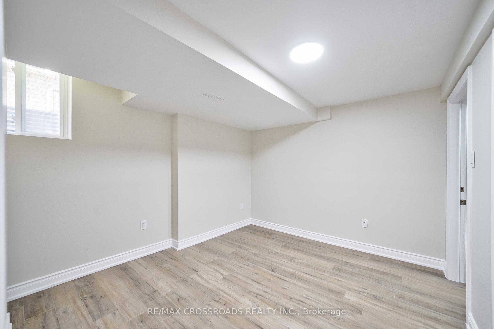 Photo 23 of Unit Lower, 67 Medland Avenue, Whitby, Williamsburg — HOMEH