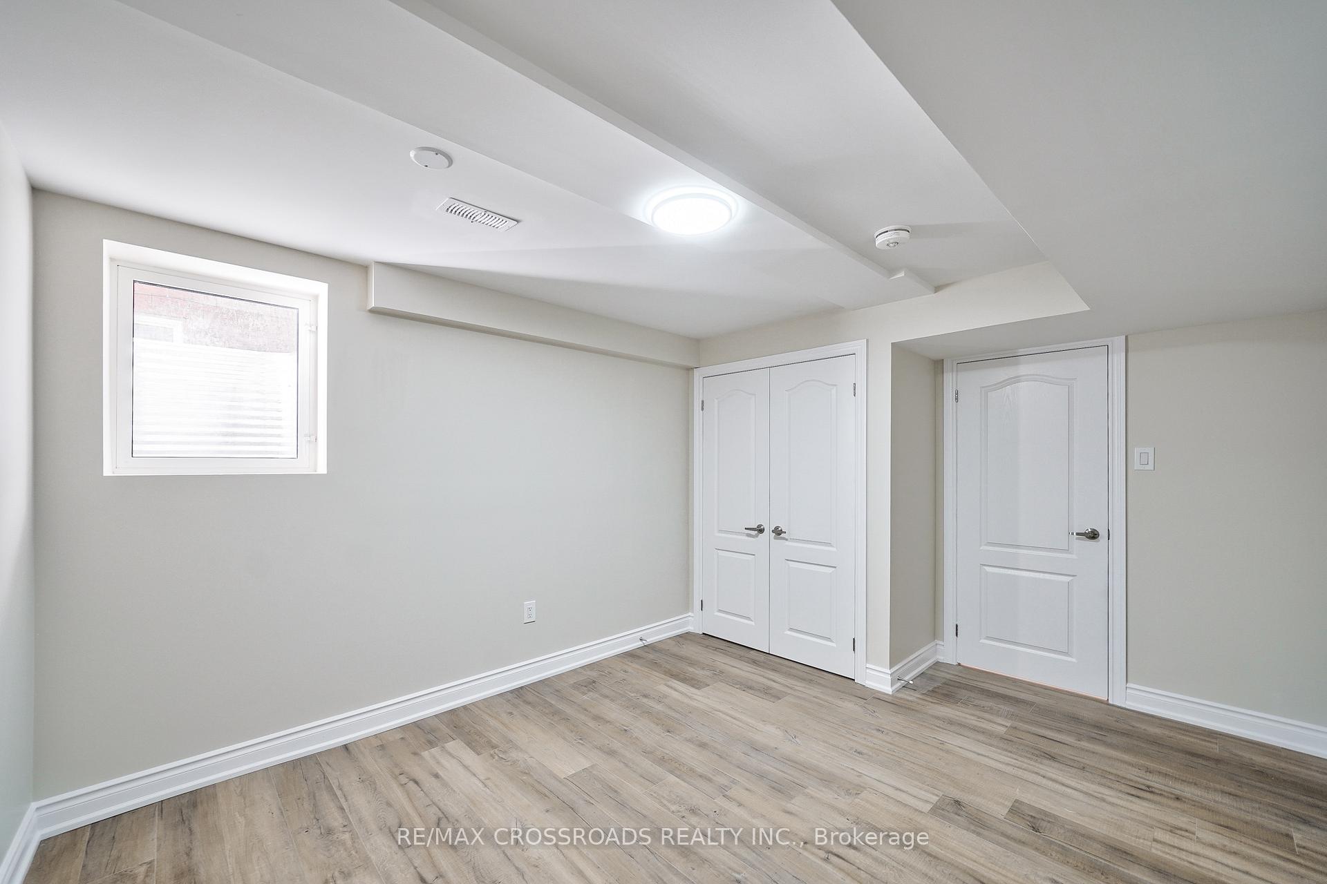 Photo 26 of Unit Lower, 67 Medland Avenue, Whitby, Williamsburg — HOMEH