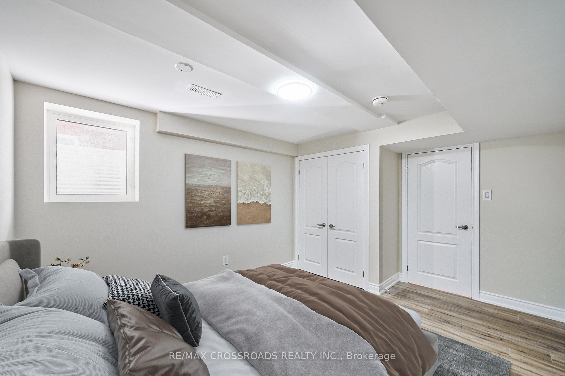 Photo 27 of Unit Lower, 67 Medland Avenue, Whitby, Williamsburg — HOMEH