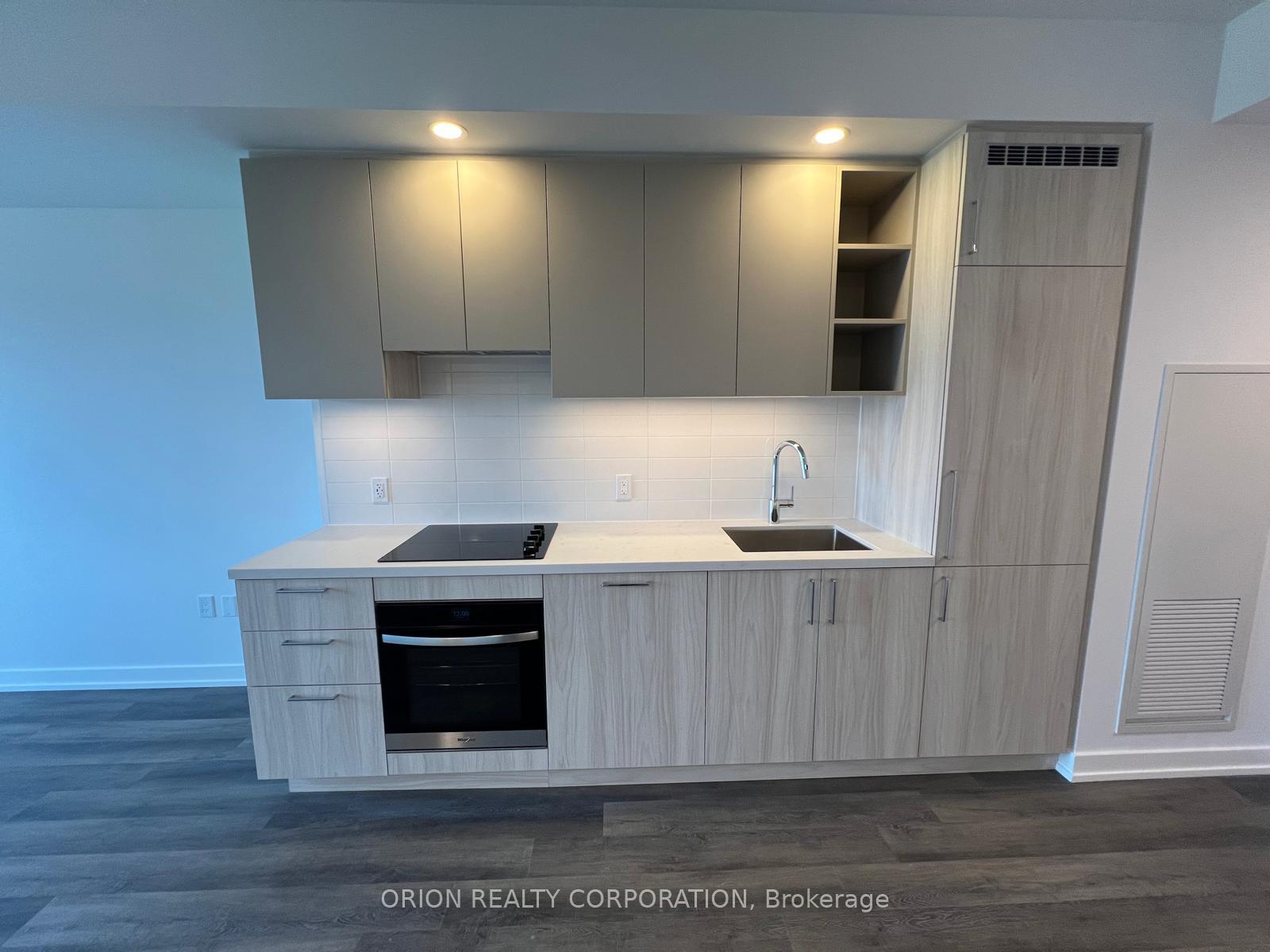 Photo 1 of Unit 1109, 5 Meadowdale Road, Vaughan, Vaughan Corporate Centre — HOMEH