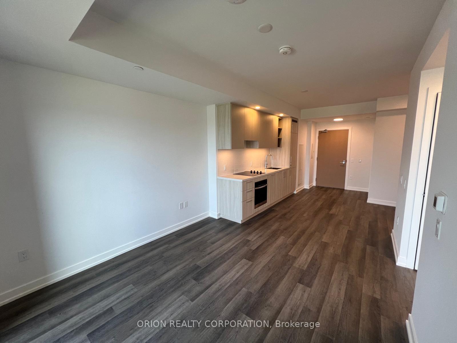 Photo 4 of Unit 1109, 5 Meadowdale Road, Vaughan, Vaughan Corporate Centre — HOMEH