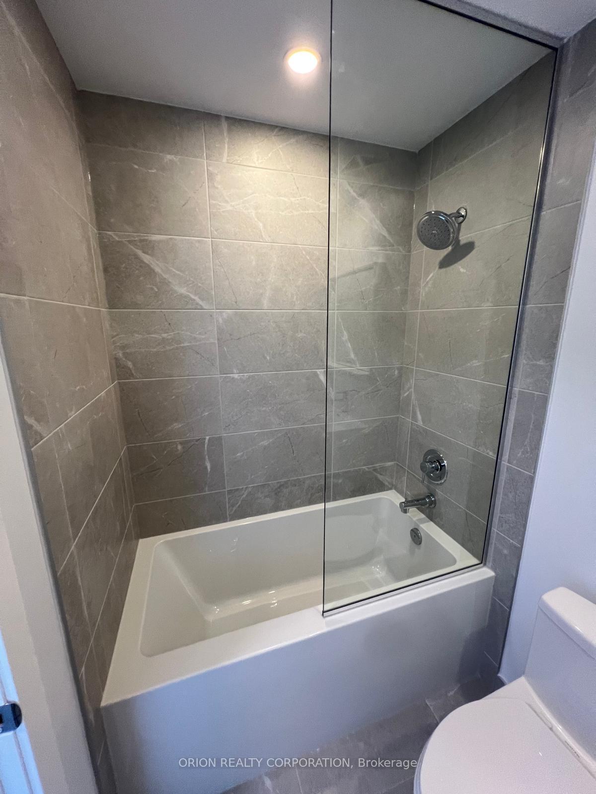 Photo 7 of Unit 1109, 5 Meadowdale Road, Vaughan, Vaughan Corporate Centre — HOMEH