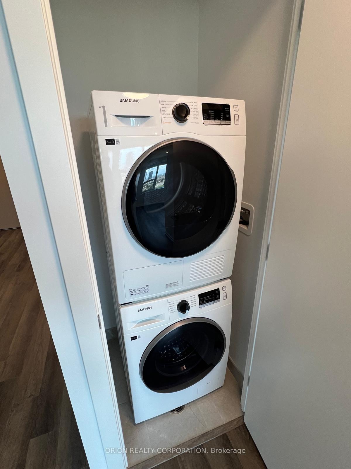 Photo 8 of Unit 1109, 5 Meadowdale Road, Vaughan, Vaughan Corporate Centre — HOMEH