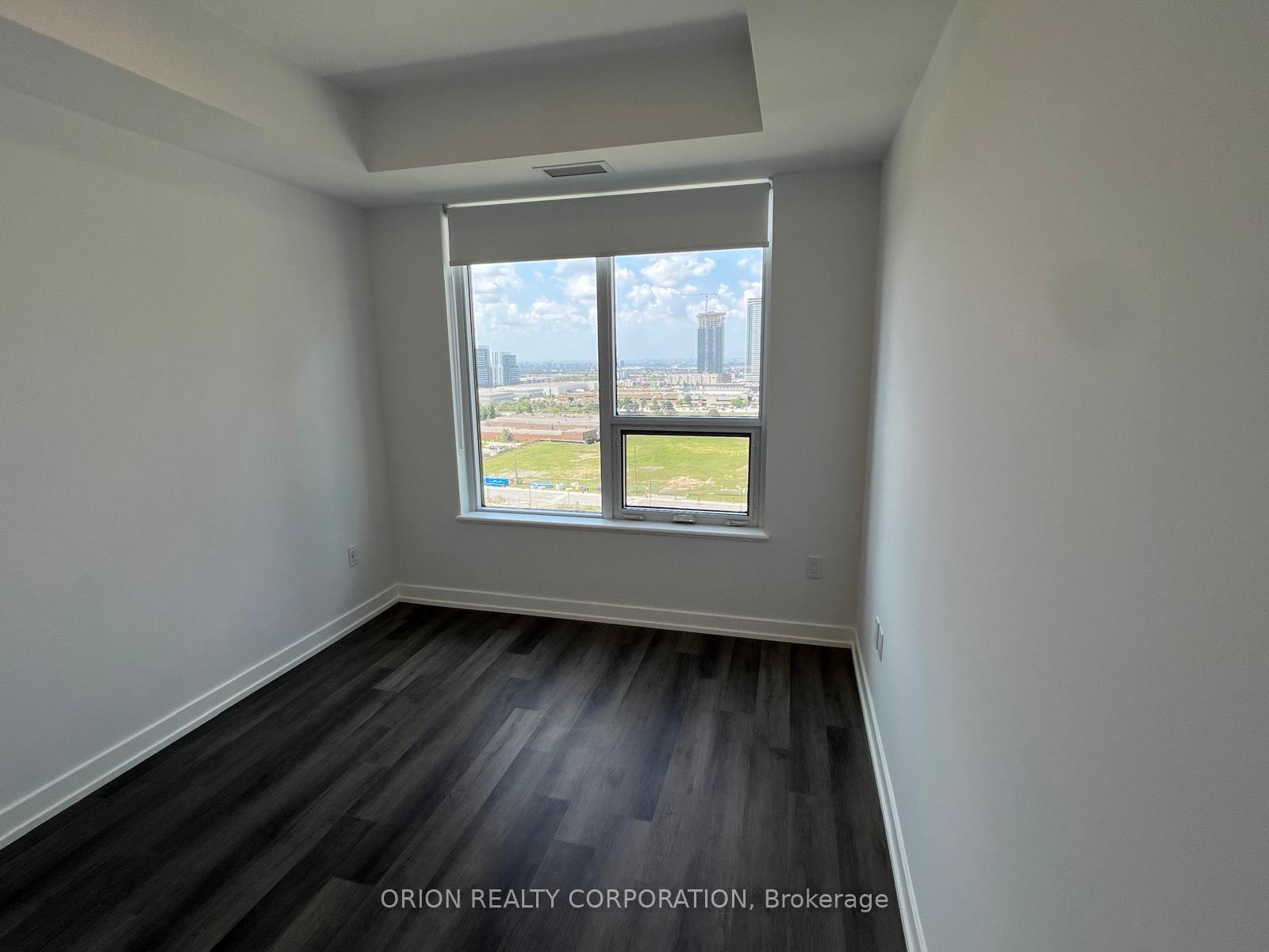 Photo 9 of Unit 1109, 5 Meadowdale Road, Vaughan, Vaughan Corporate Centre — HOMEH
