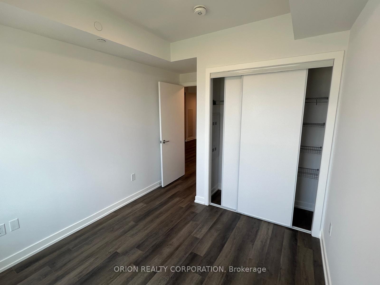 Photo 10 of Unit 1109, 5 Meadowdale Road, Vaughan, Vaughan Corporate Centre — HOMEH