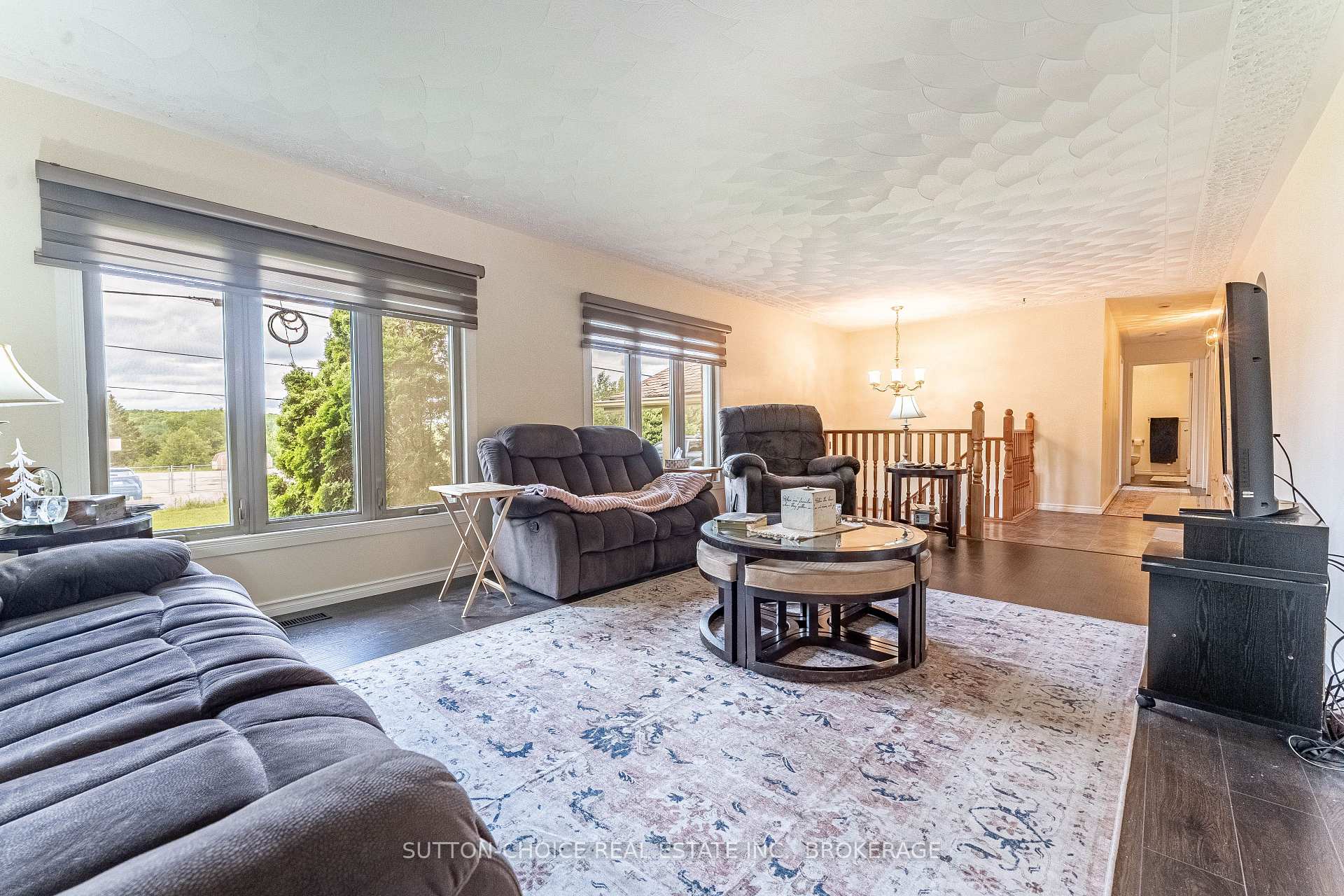 Photo 7 of 246 Yonge Street, Bonfield — HOMEH