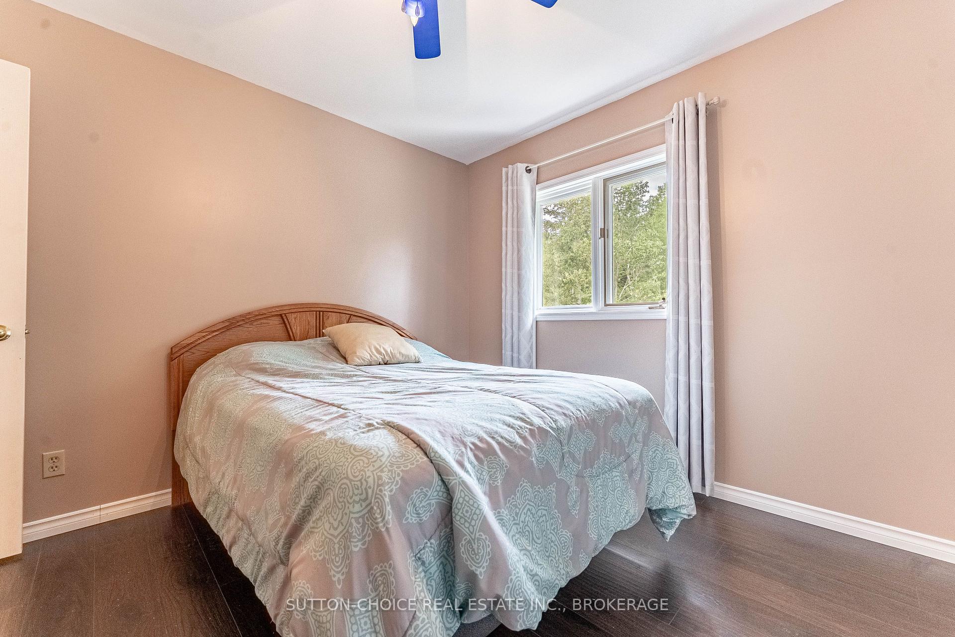 Photo 16 of 246 Yonge Street, Bonfield — HOMEH