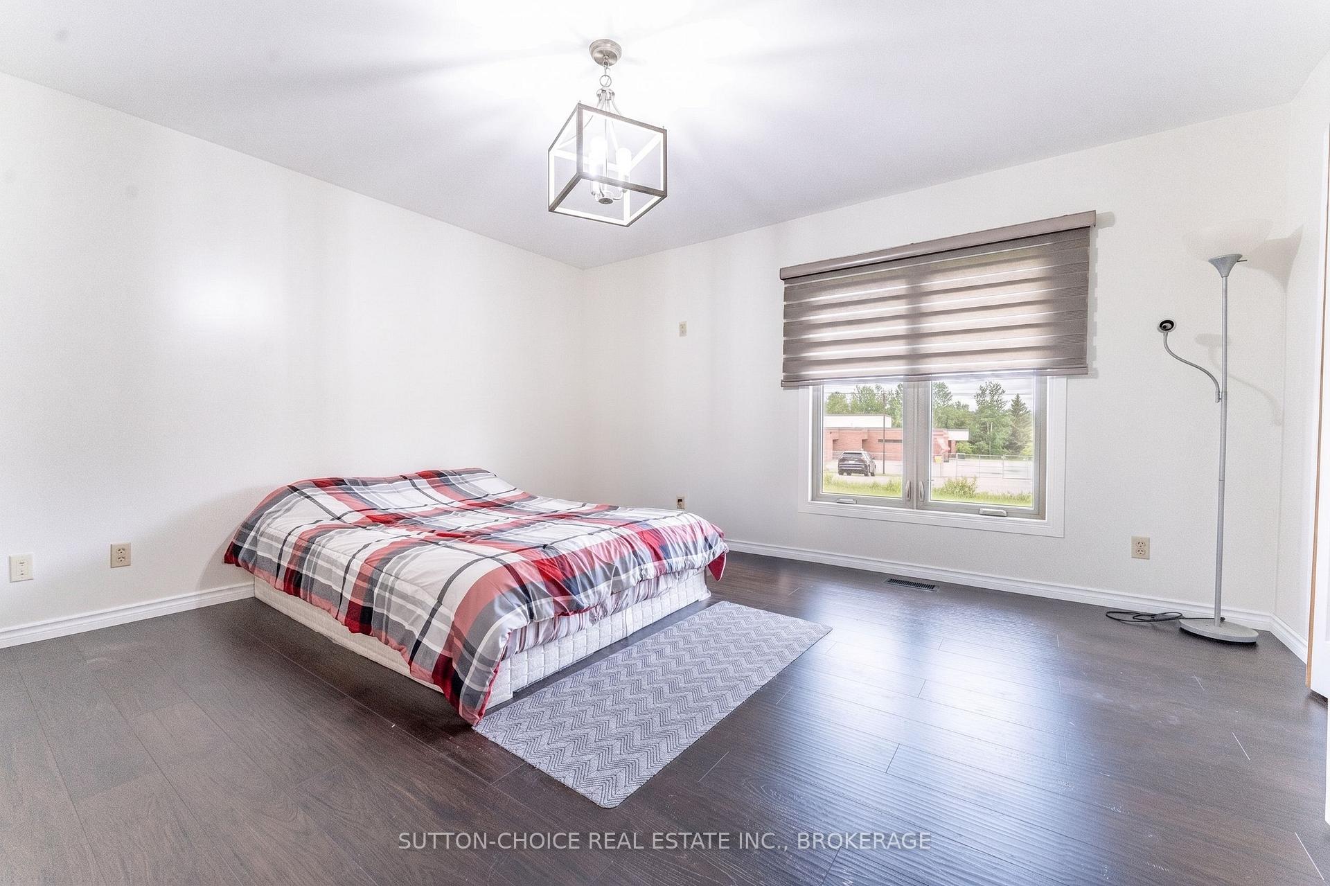 Photo 19 of 246 Yonge Street, Bonfield — HOMEH