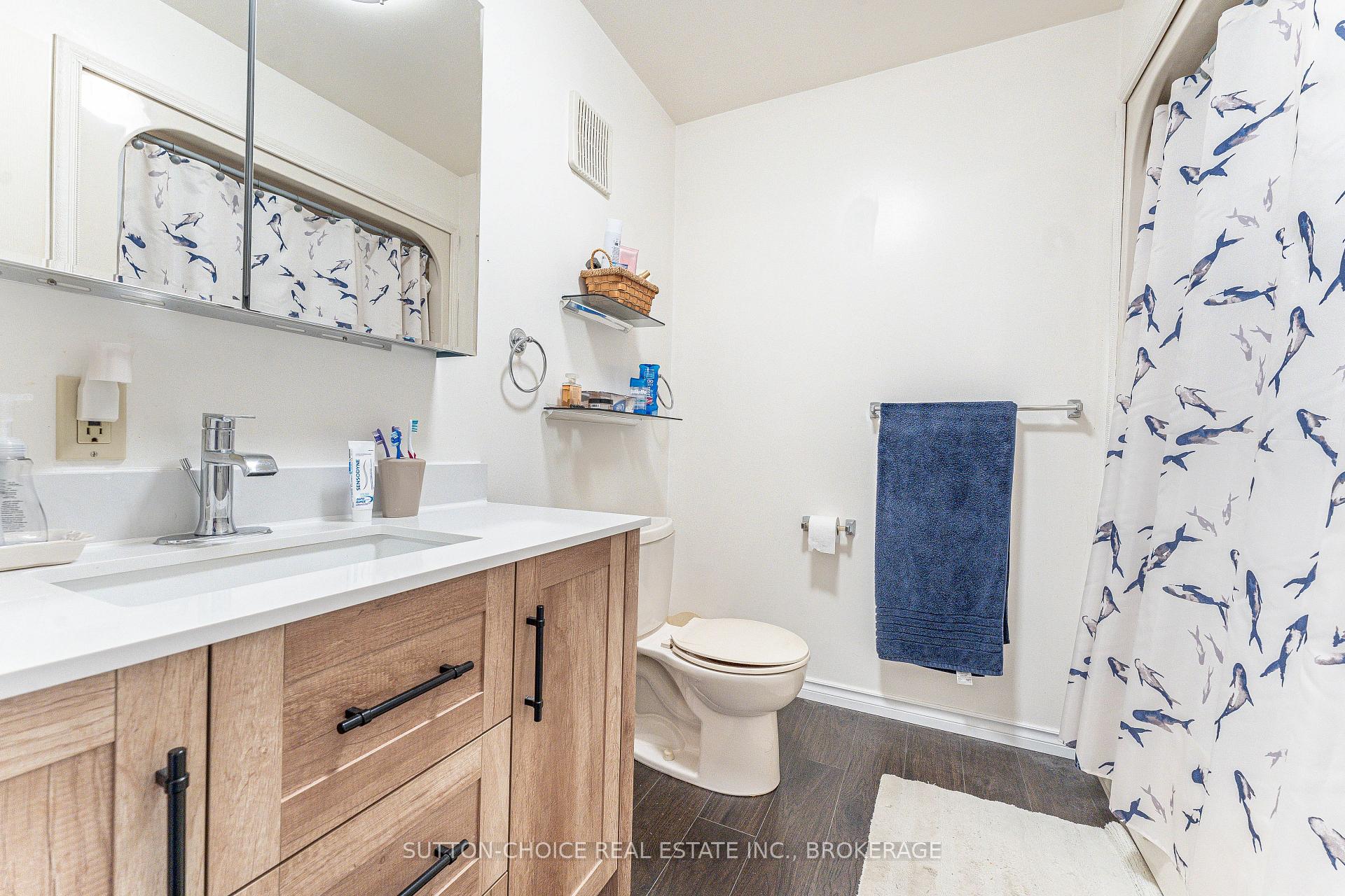 Photo 23 of 246 Yonge Street, Bonfield — HOMEH