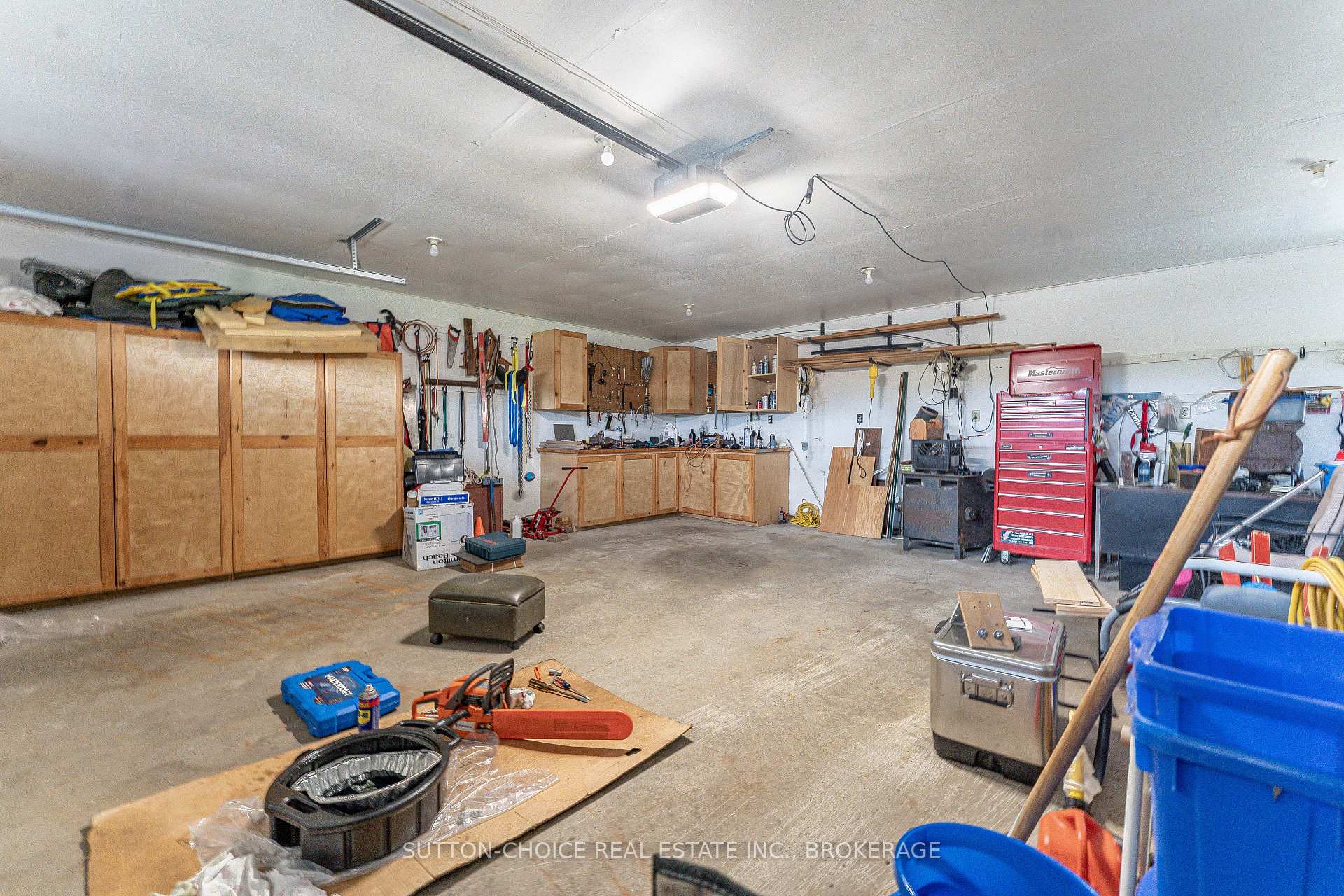 Photo 42 of 246 Yonge Street, Bonfield — HOMEH