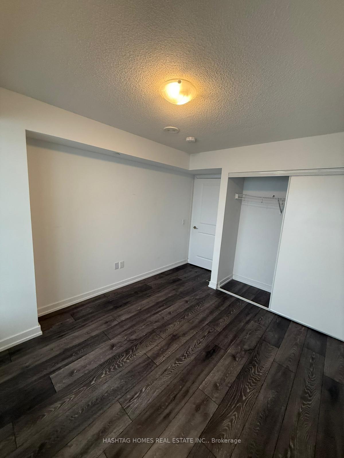 Photo 2 of Unit 901, 1455 Celebration Drive, Pickering, Bay Ridges — HOMEH