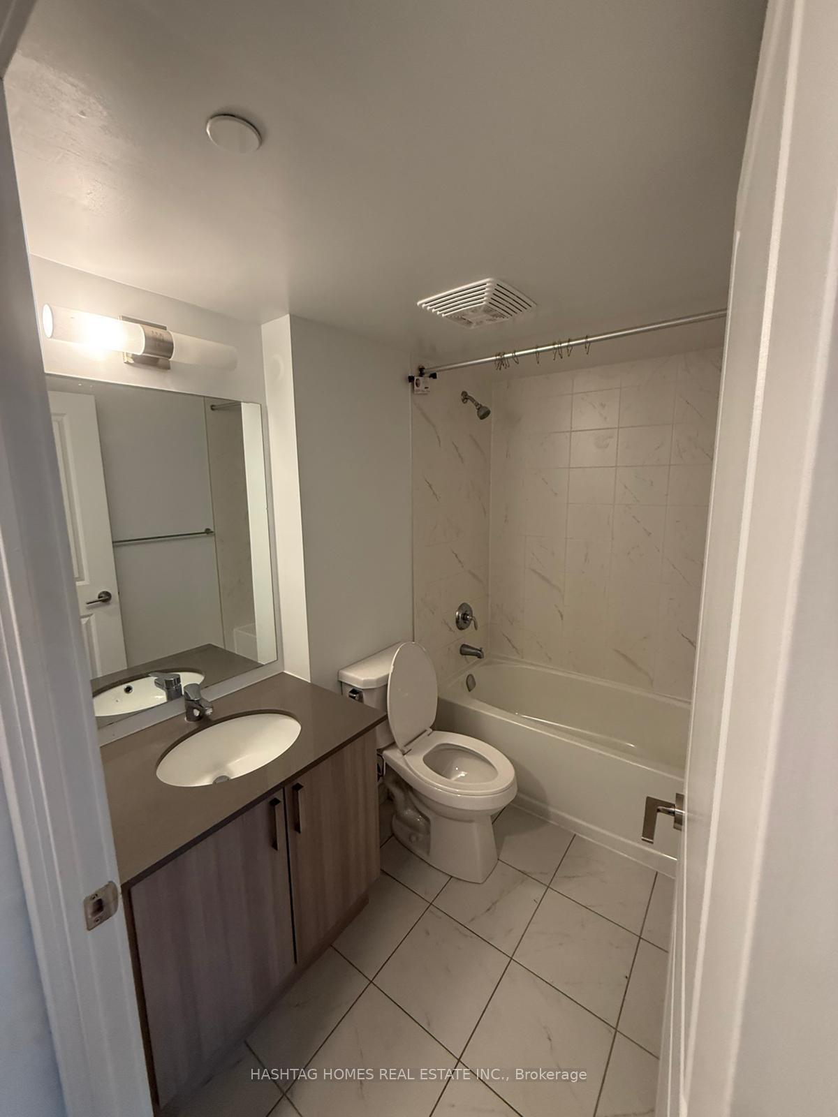 Photo 6 of Unit 901, 1455 Celebration Drive, Pickering, Bay Ridges — HOMEH