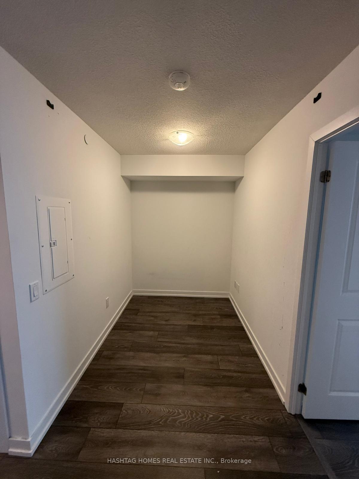 Photo 8 of Unit 901, 1455 Celebration Drive, Pickering, Bay Ridges — HOMEH