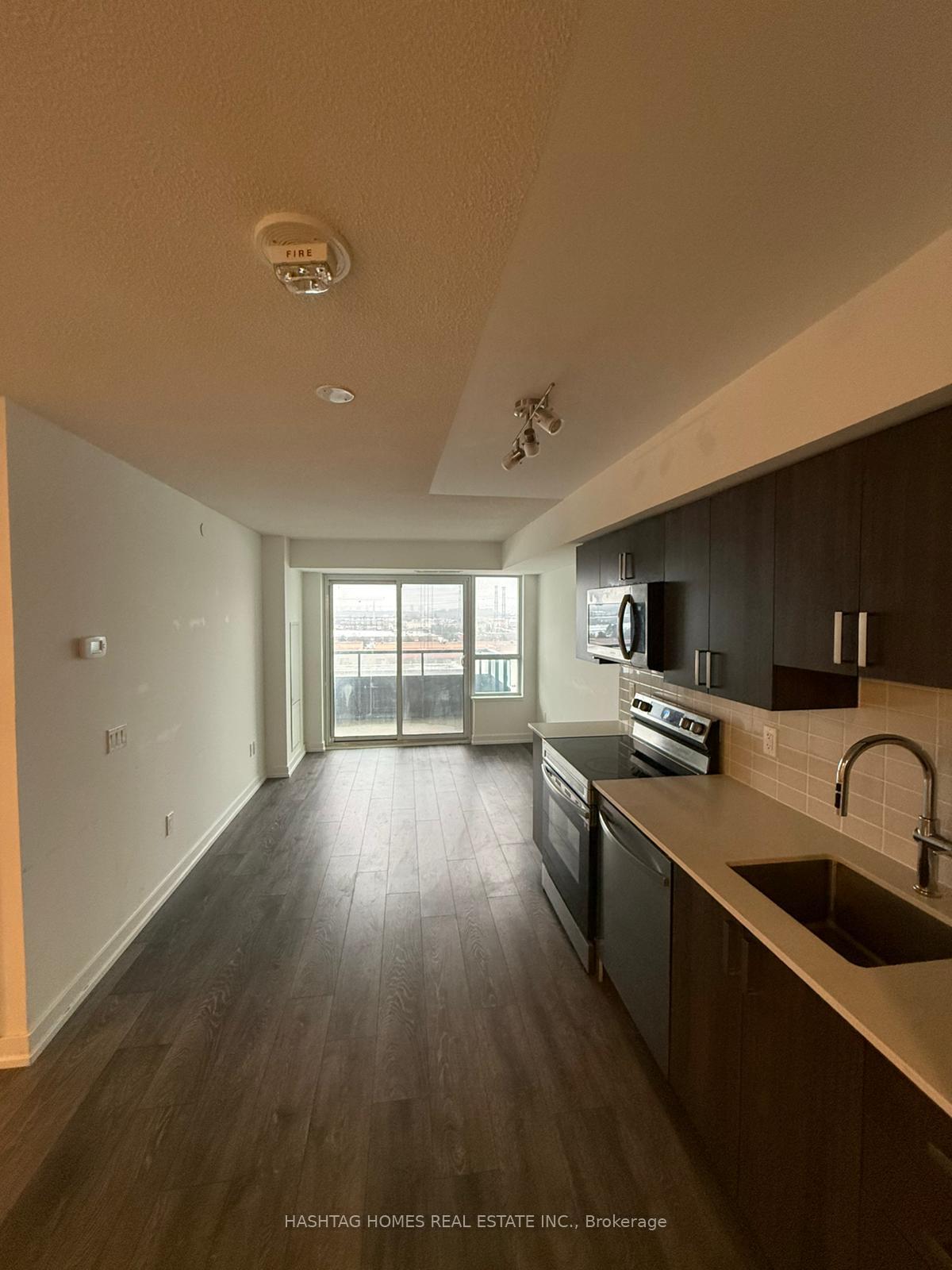 Photo 10 of Unit 901, 1455 Celebration Drive, Pickering, Bay Ridges — HOMEH
