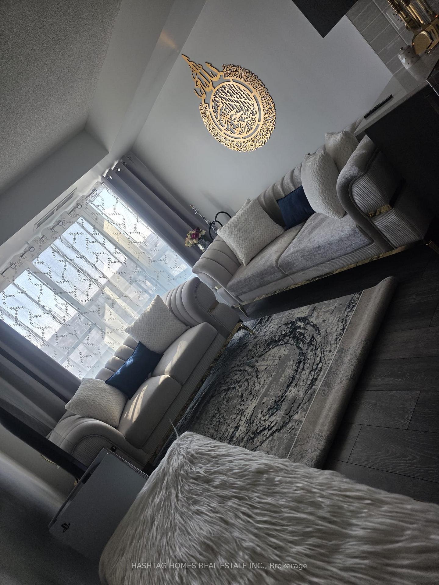 Photo 3 of Unit 901, 1455 Celebration Drive, Pickering, Bay Ridges — HOMEH