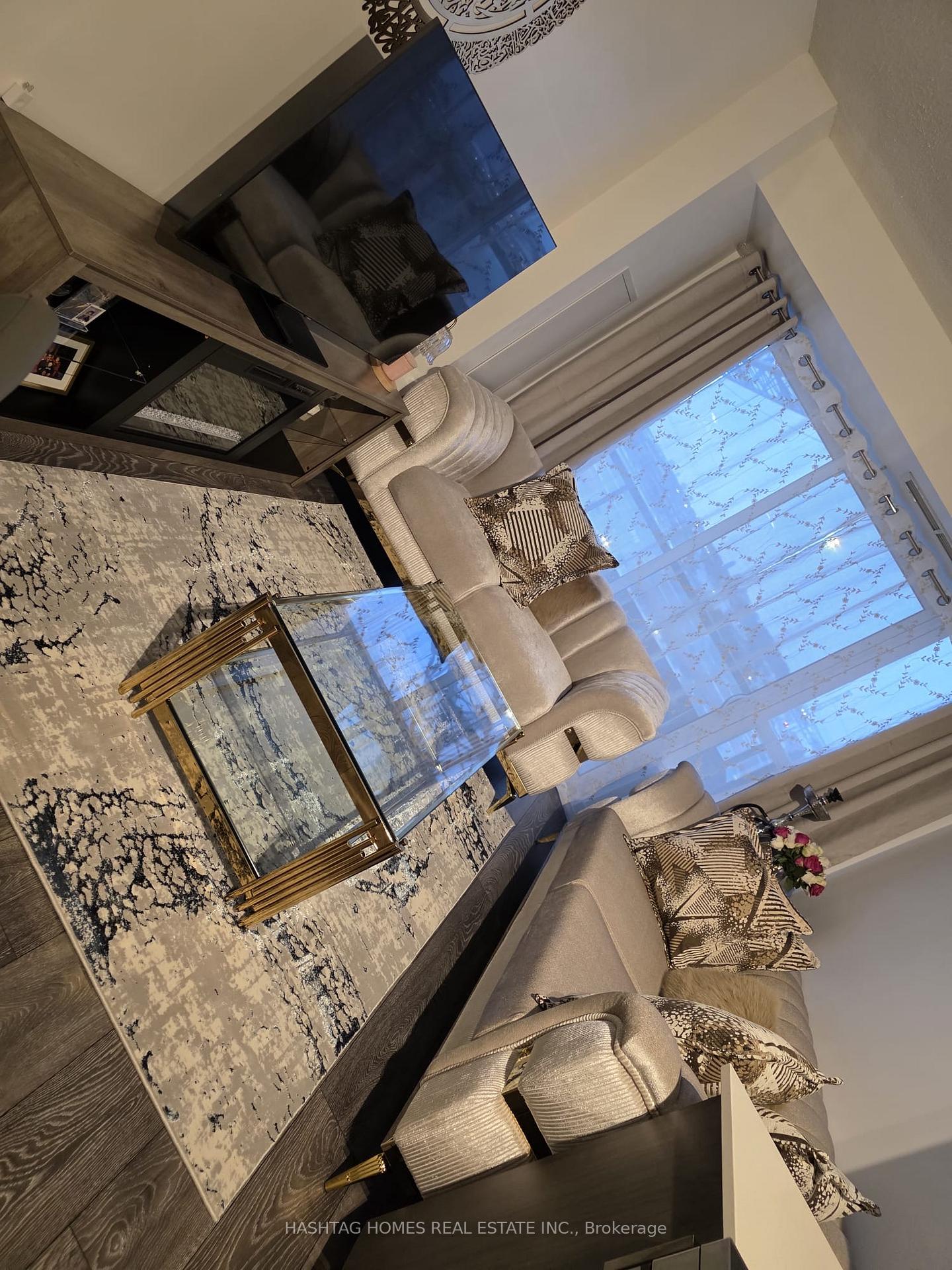 Photo 5 of Unit 901, 1455 Celebration Drive, Pickering, Bay Ridges — HOMEH