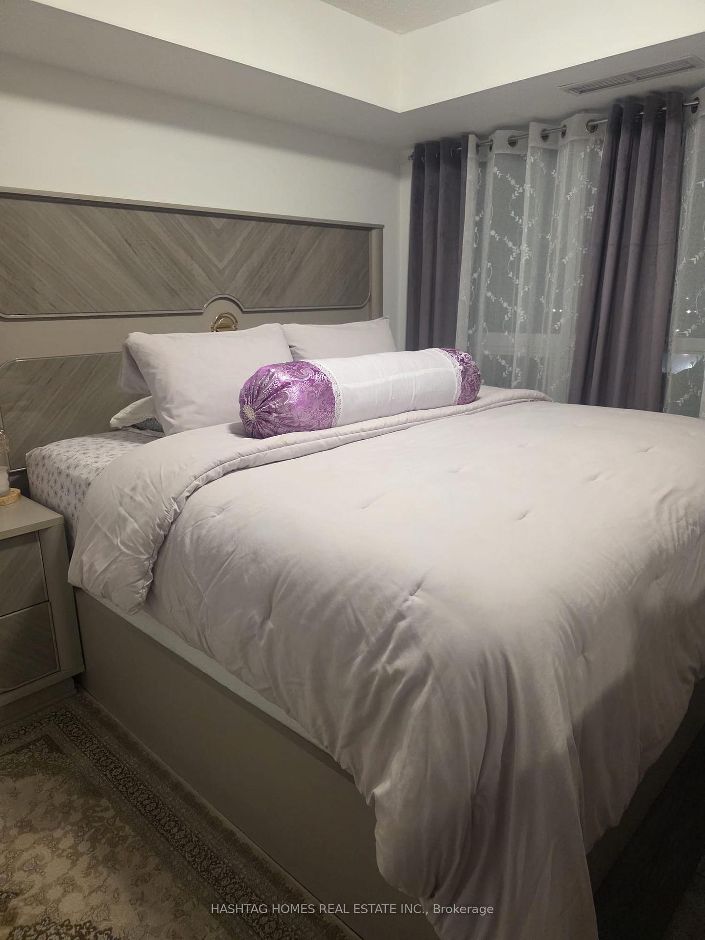 Photo 7 of Unit 901, 1455 Celebration Drive, Pickering, Bay Ridges — HOMEH