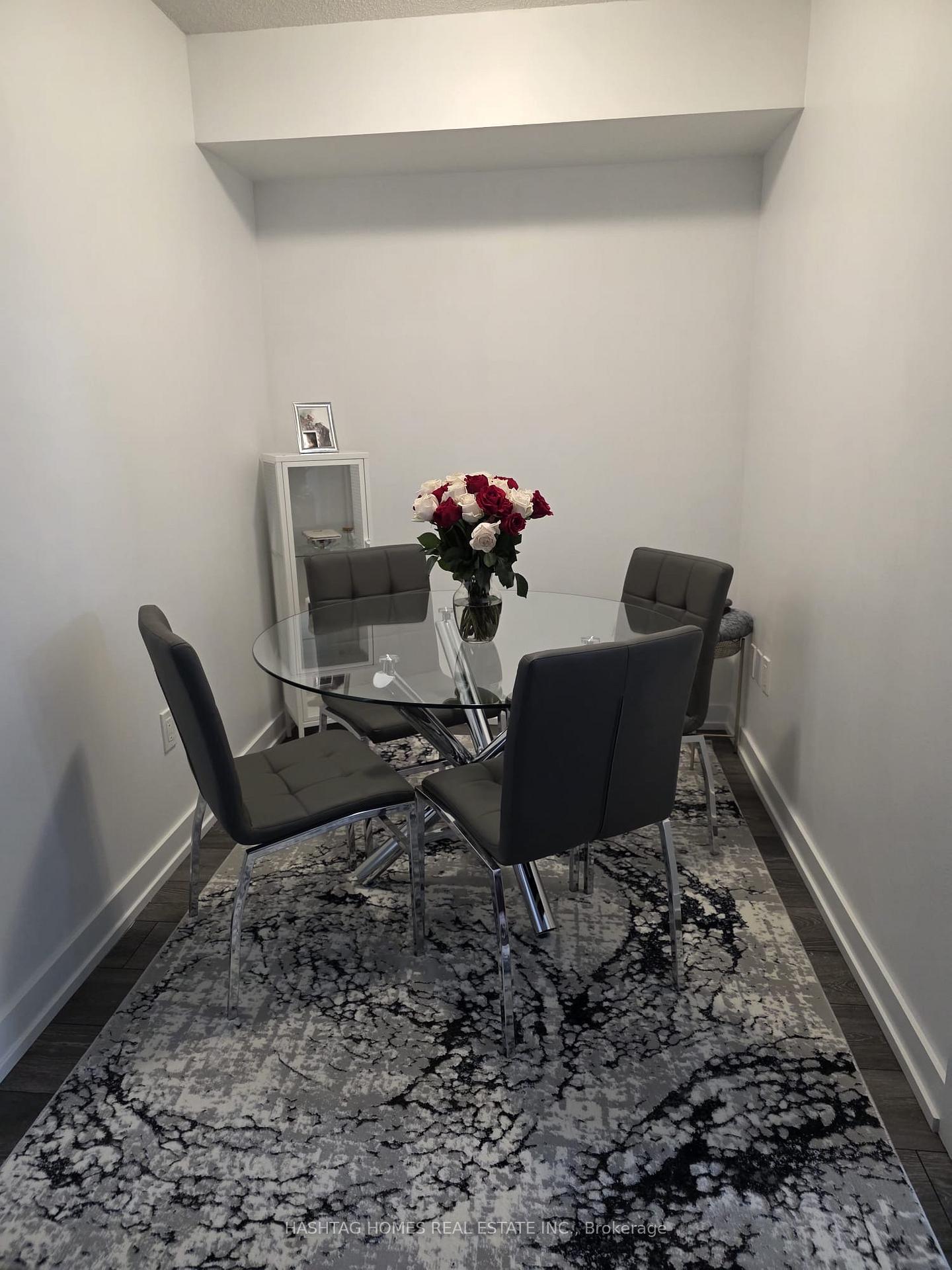 Photo 9 of Unit 901, 1455 Celebration Drive, Pickering, Bay Ridges — HOMEH