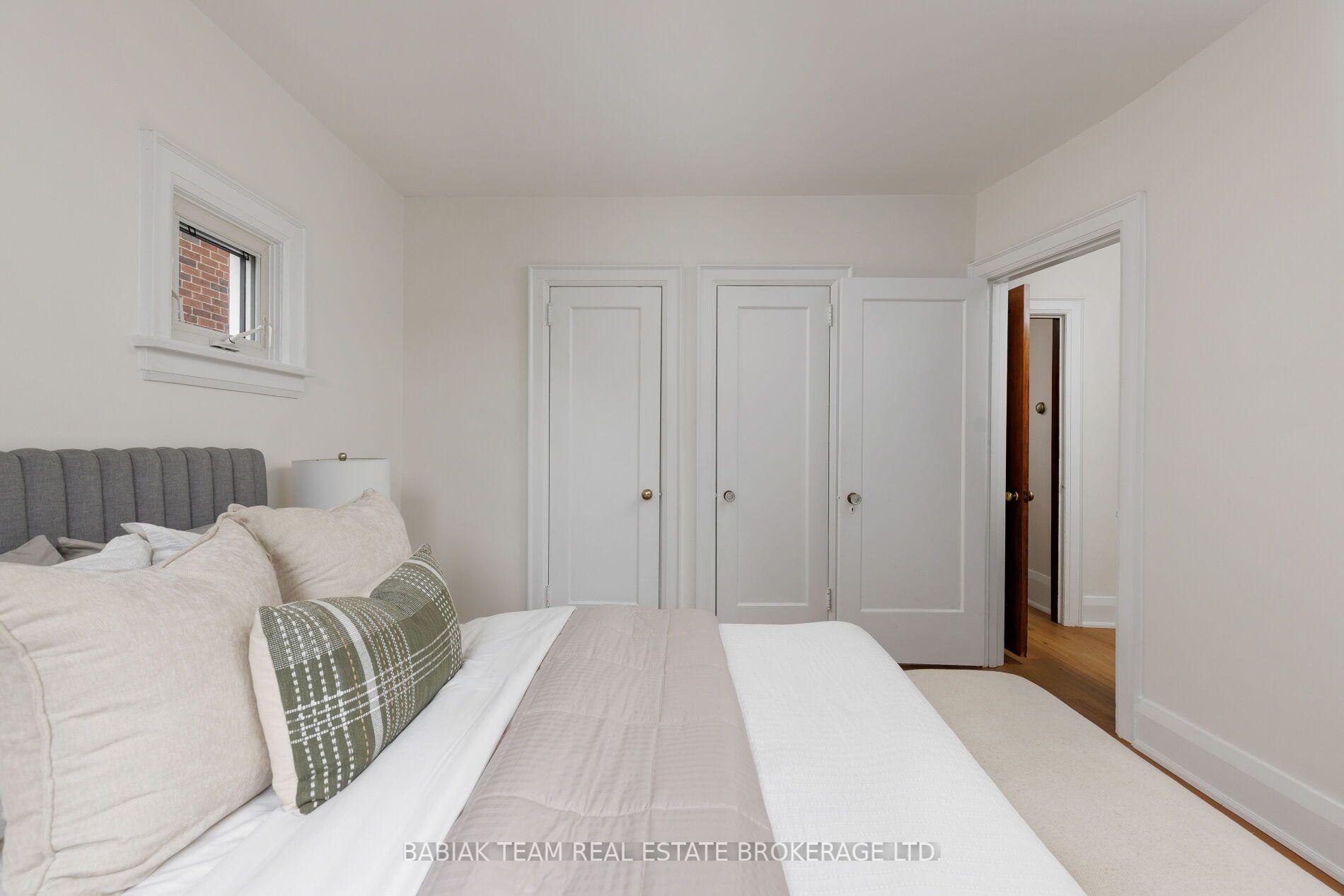 Photo 17 of 93 Glendonwynne Road, Toronto, High Park North — HOMEH