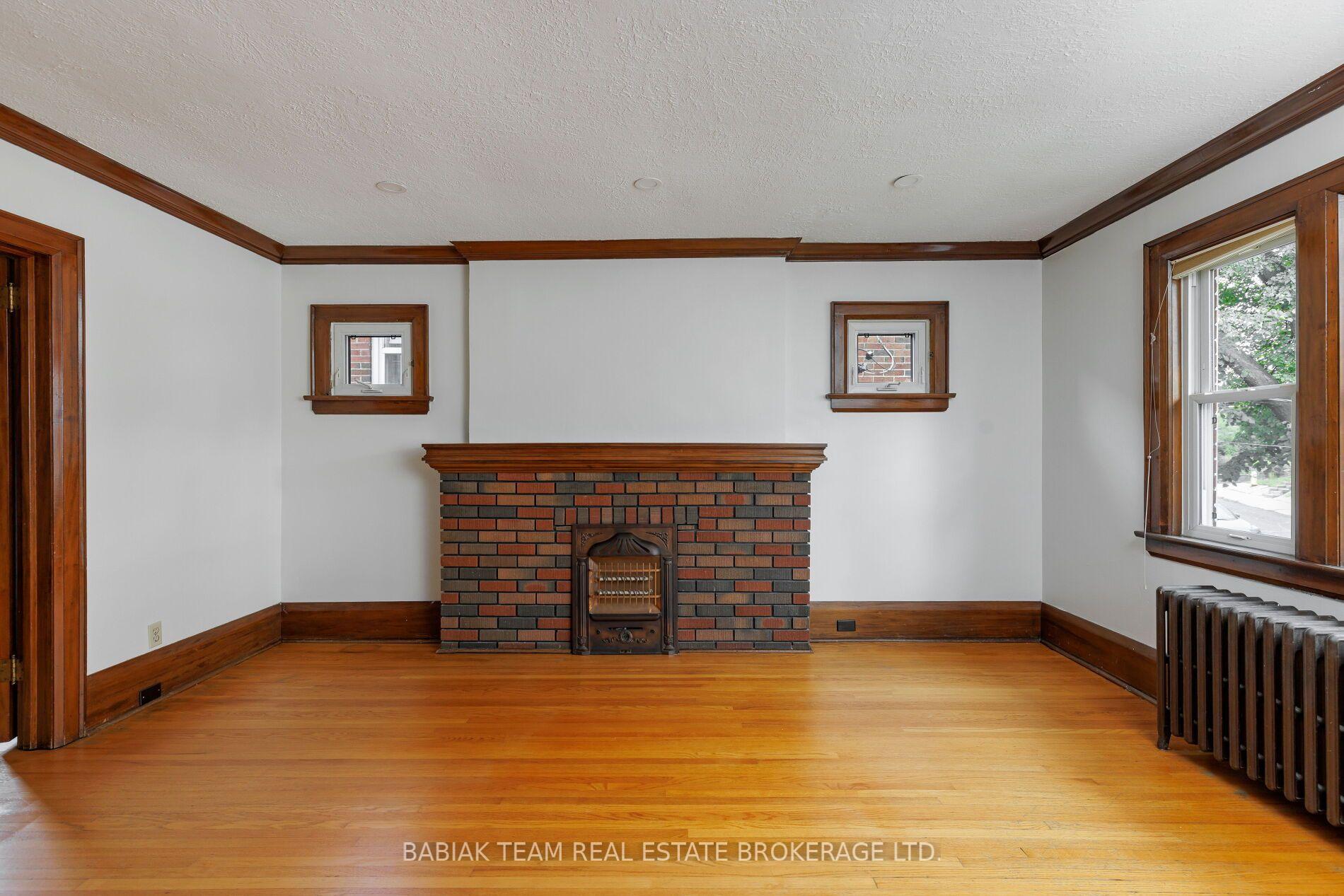 Photo 21 of 93 Glendonwynne Road, Toronto, High Park North — HOMEH