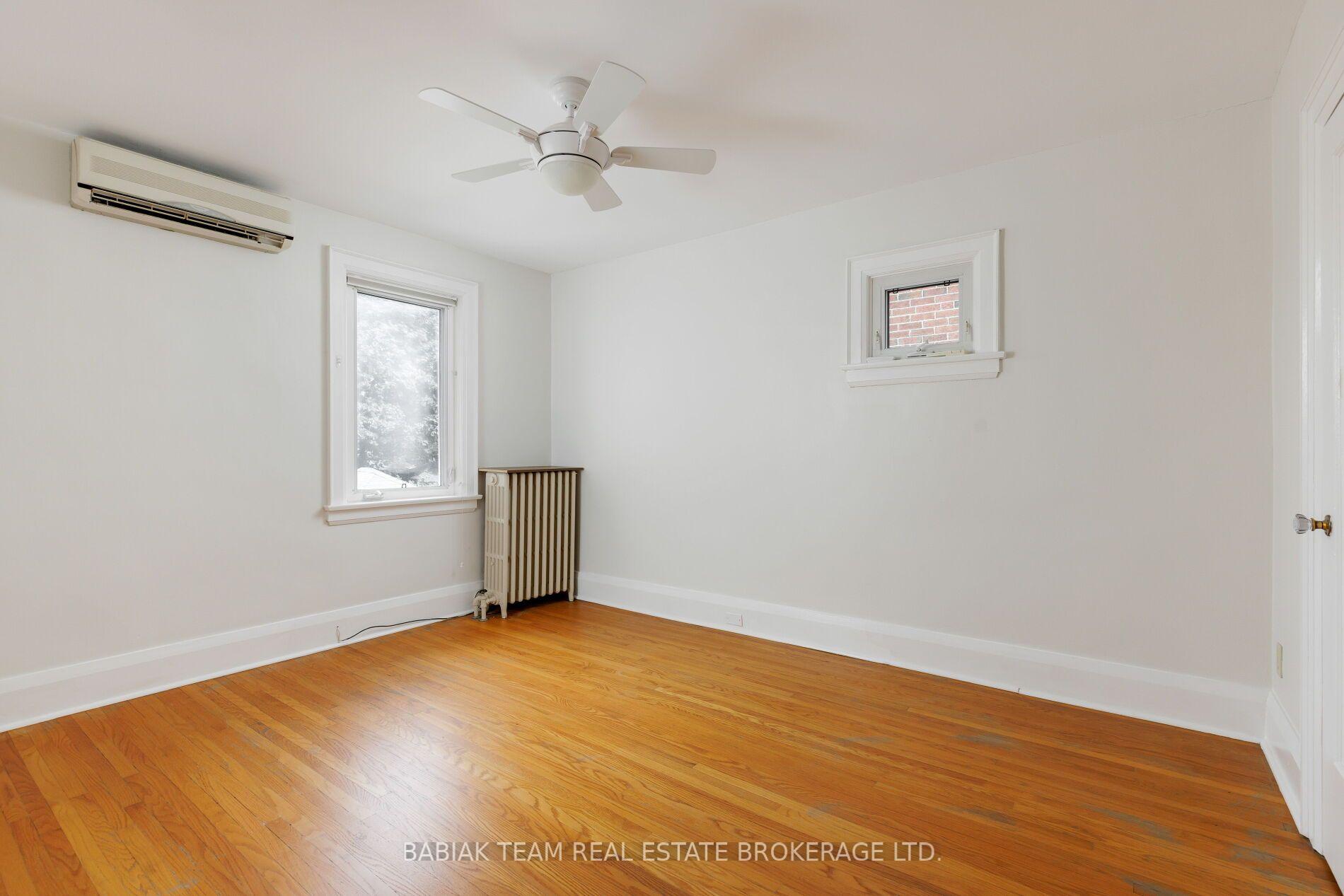 Photo 29 of 93 Glendonwynne Road, Toronto, High Park North — HOMEH