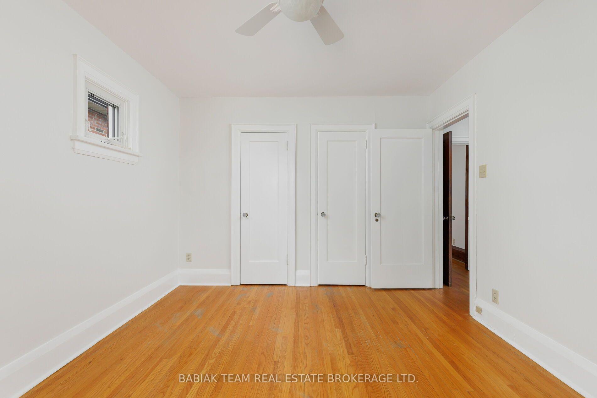 Photo 30 of 93 Glendonwynne Road, Toronto, High Park North — HOMEH