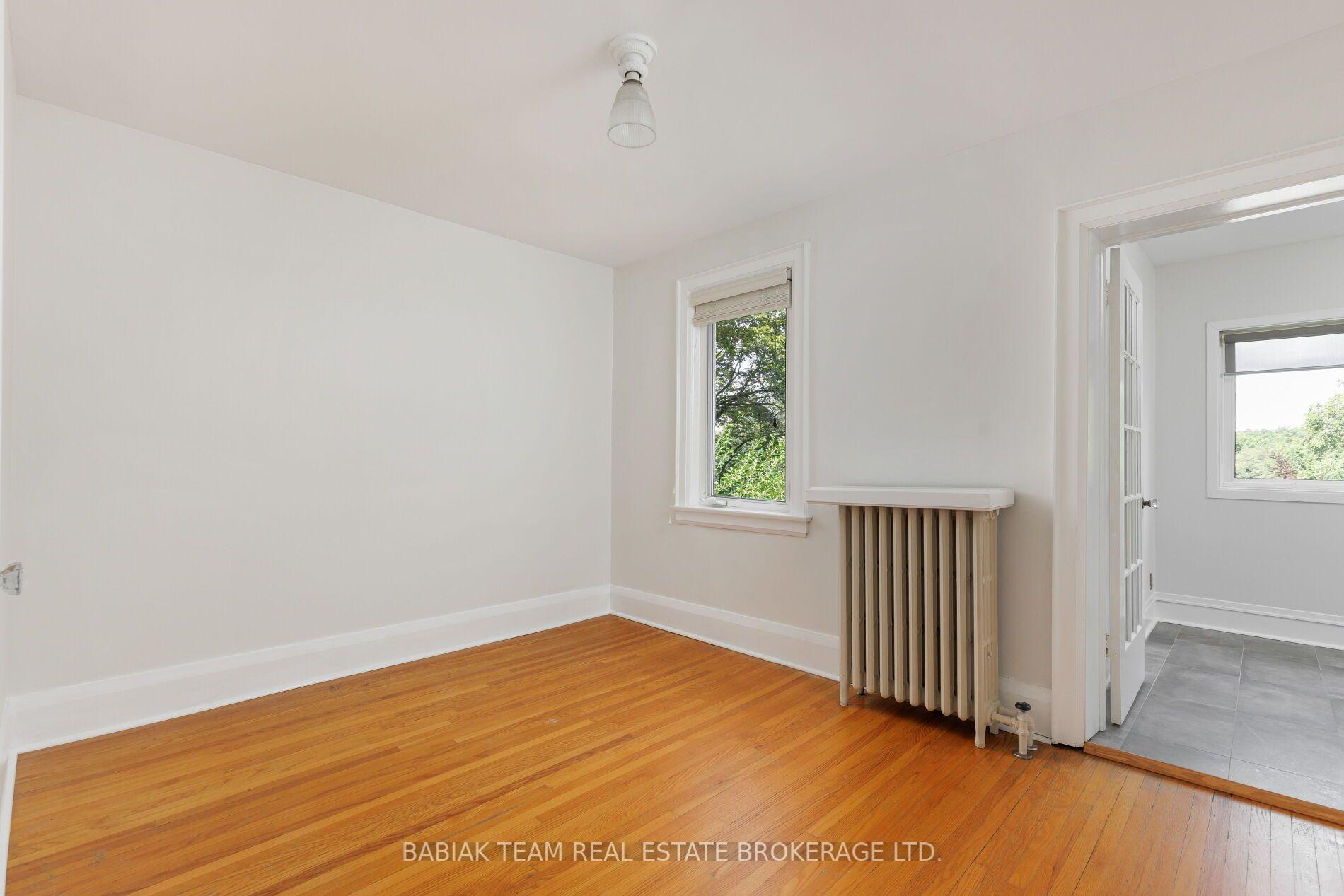 Photo 31 of 93 Glendonwynne Road, Toronto, High Park North — HOMEH