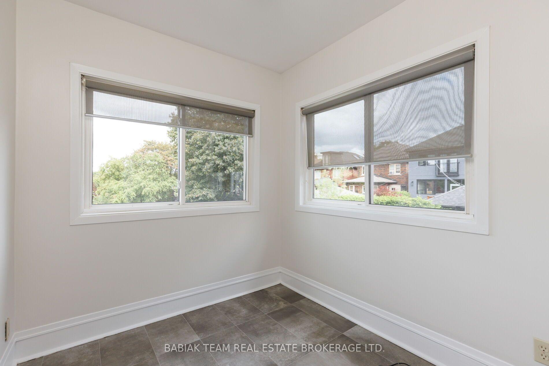 Photo 32 of 93 Glendonwynne Road, Toronto, High Park North — HOMEH