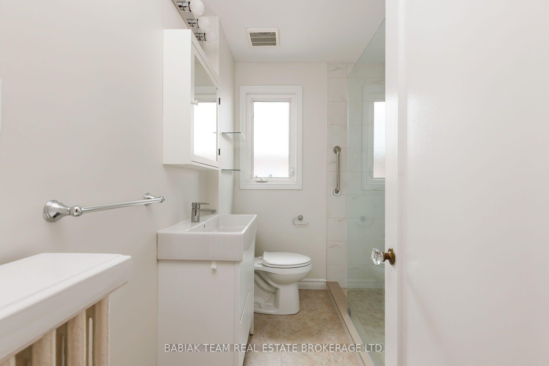 Photo 33 of 93 Glendonwynne Road, Toronto, High Park North — HOMEH