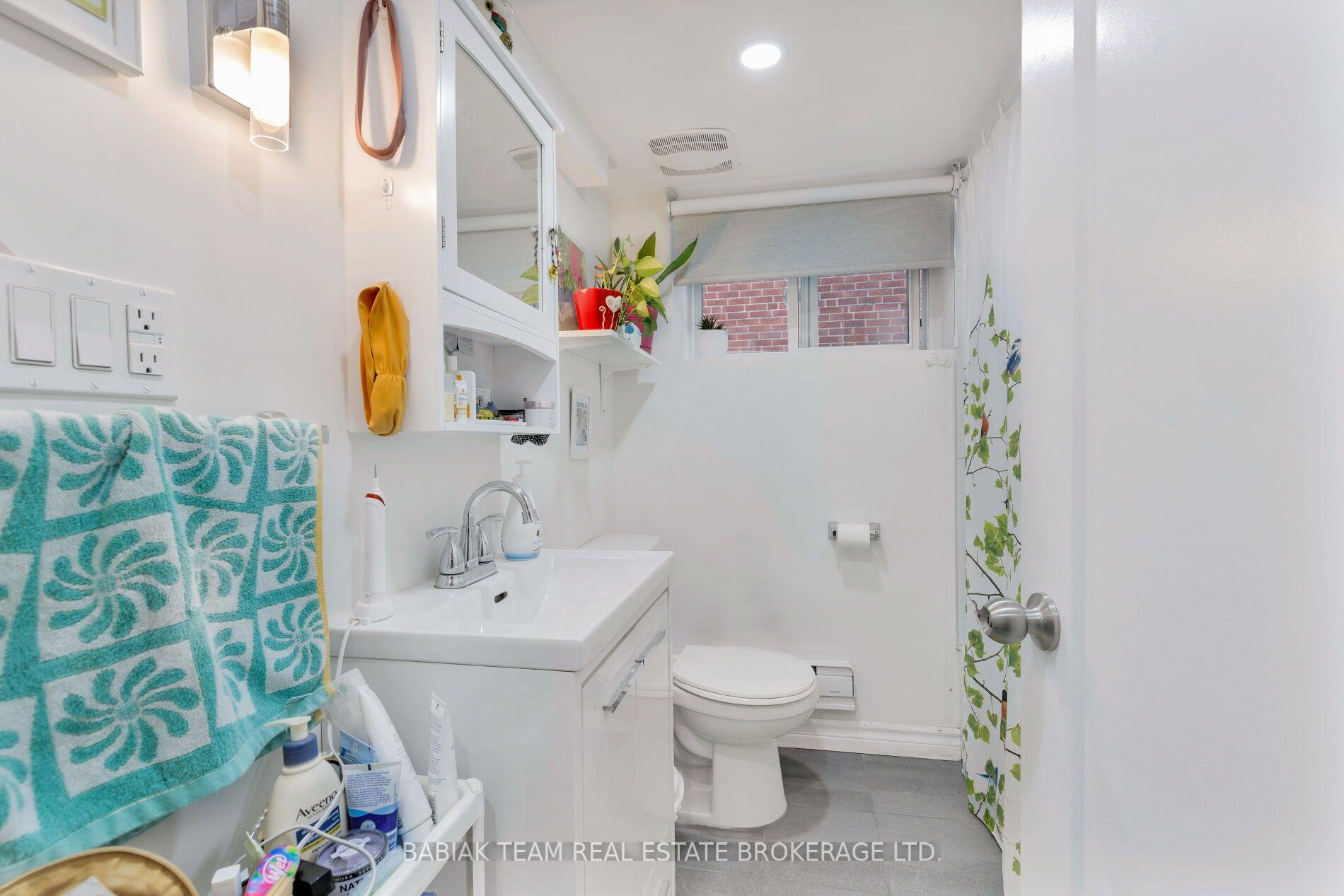 Photo 41 of 93 Glendonwynne Road, Toronto, High Park North — HOMEH