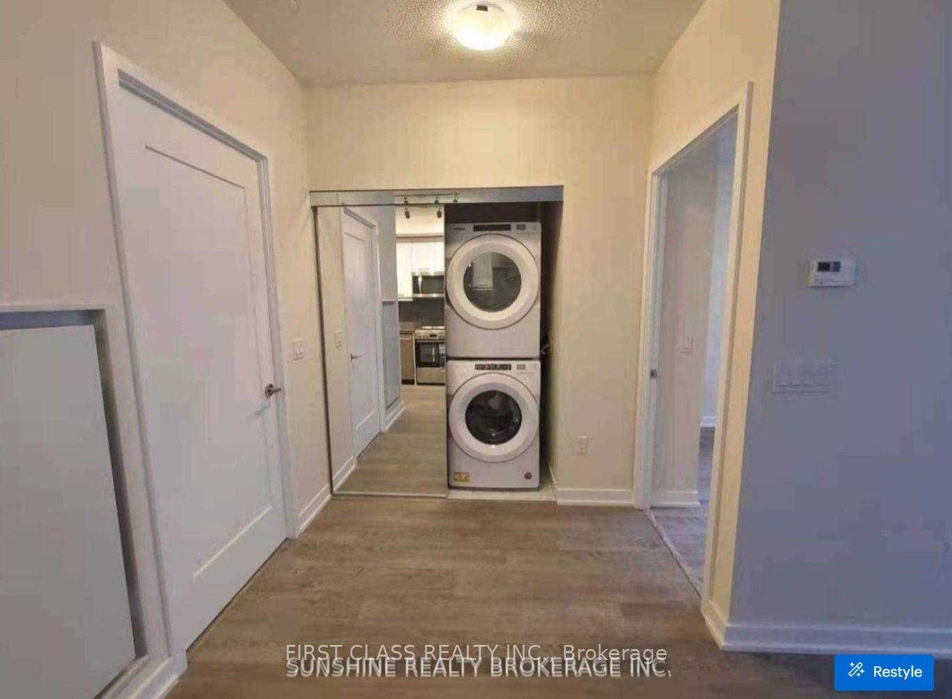 Photo 4 of Unit 303, 99 John Street, Toronto, Waterfront Communities — HOMEH