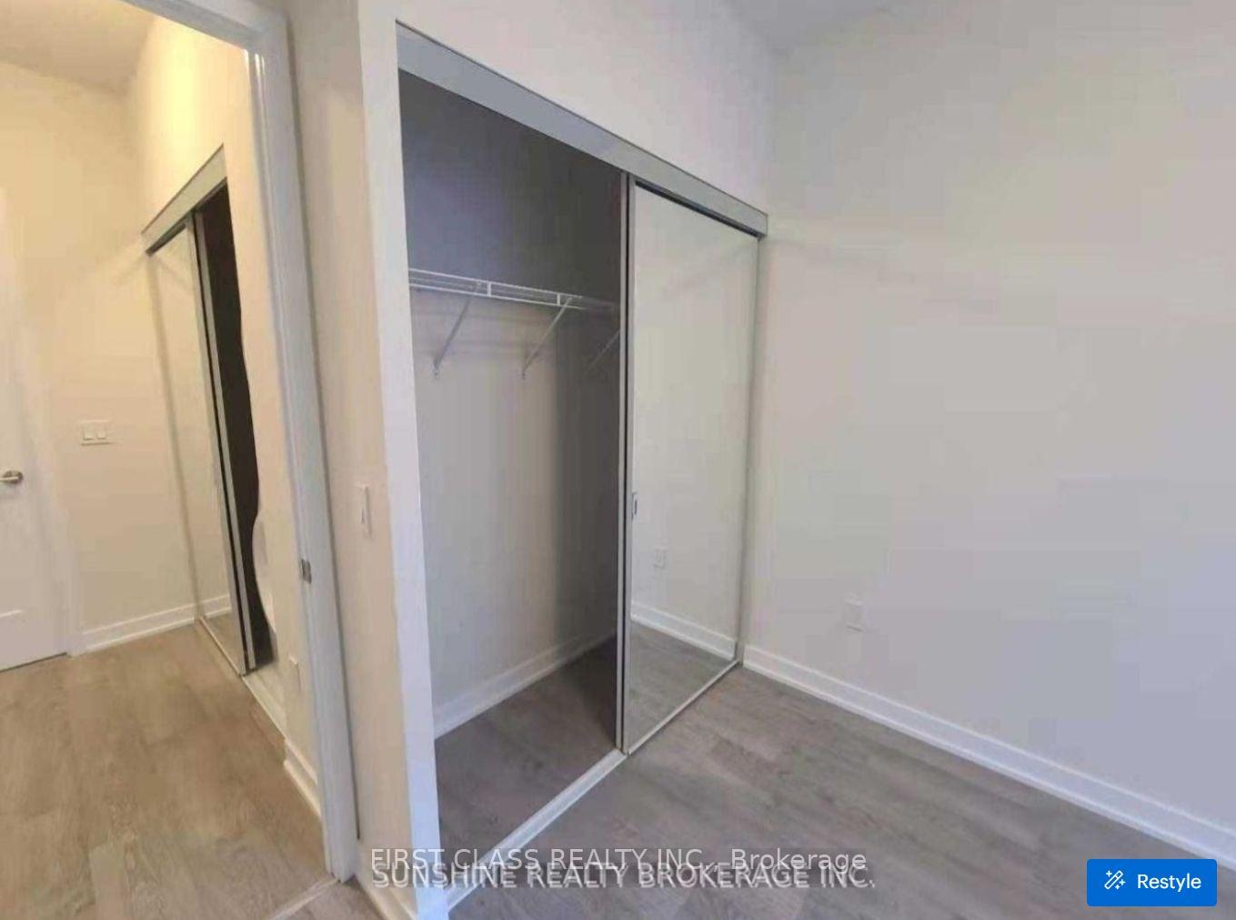 Photo 5 of Unit 303, 99 John Street, Toronto, Waterfront Communities — HOMEH