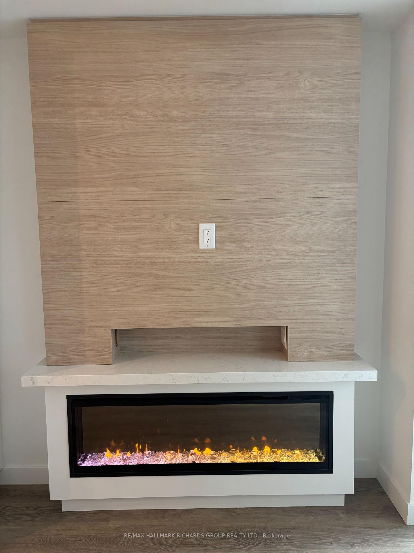 Photo 6 of Unit 535, 1050 Eastern Avenue, Toronto, The Beaches — HOMEH