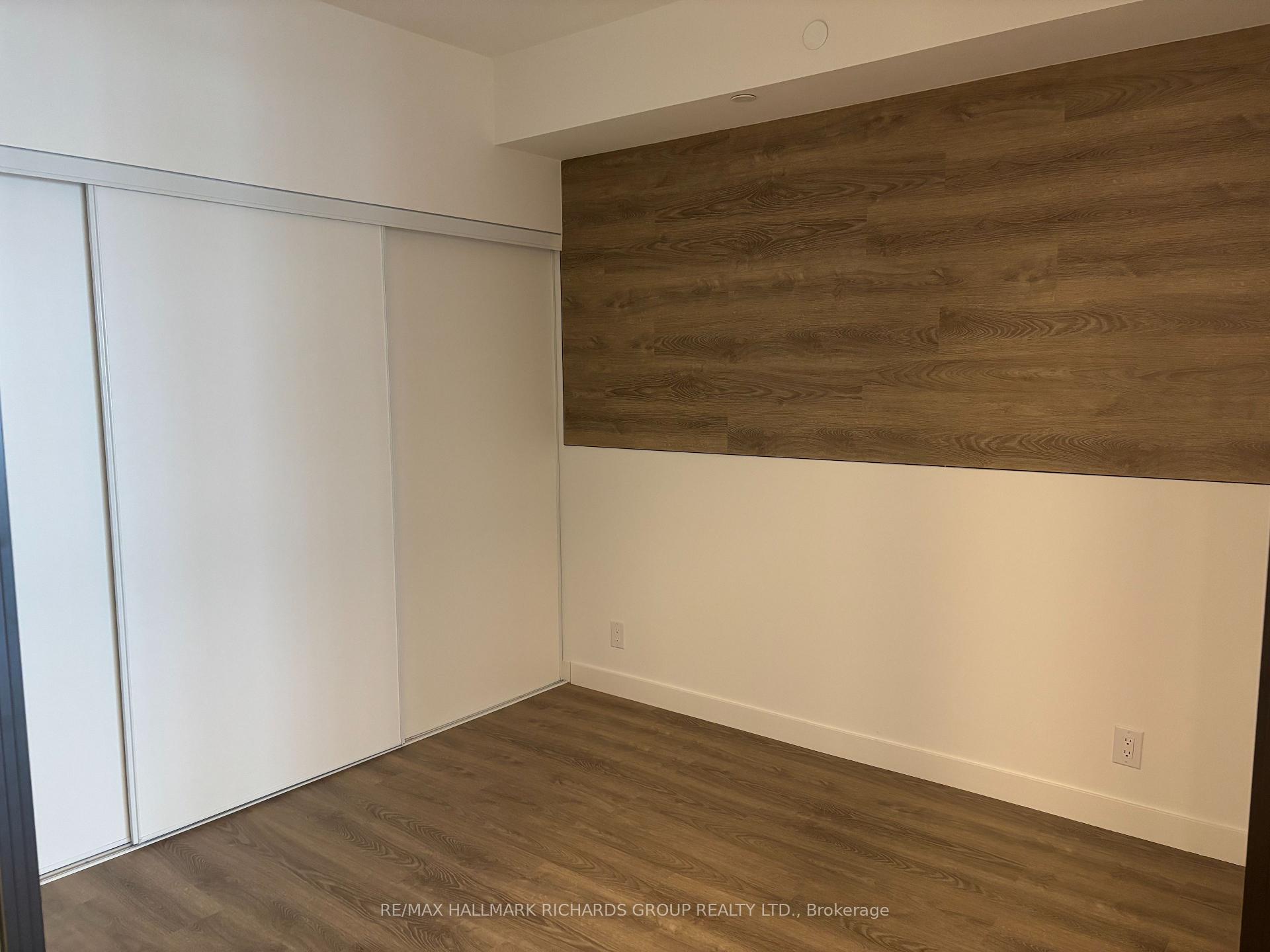 Photo 7 of Unit 535, 1050 Eastern Avenue, Toronto, The Beaches — HOMEH