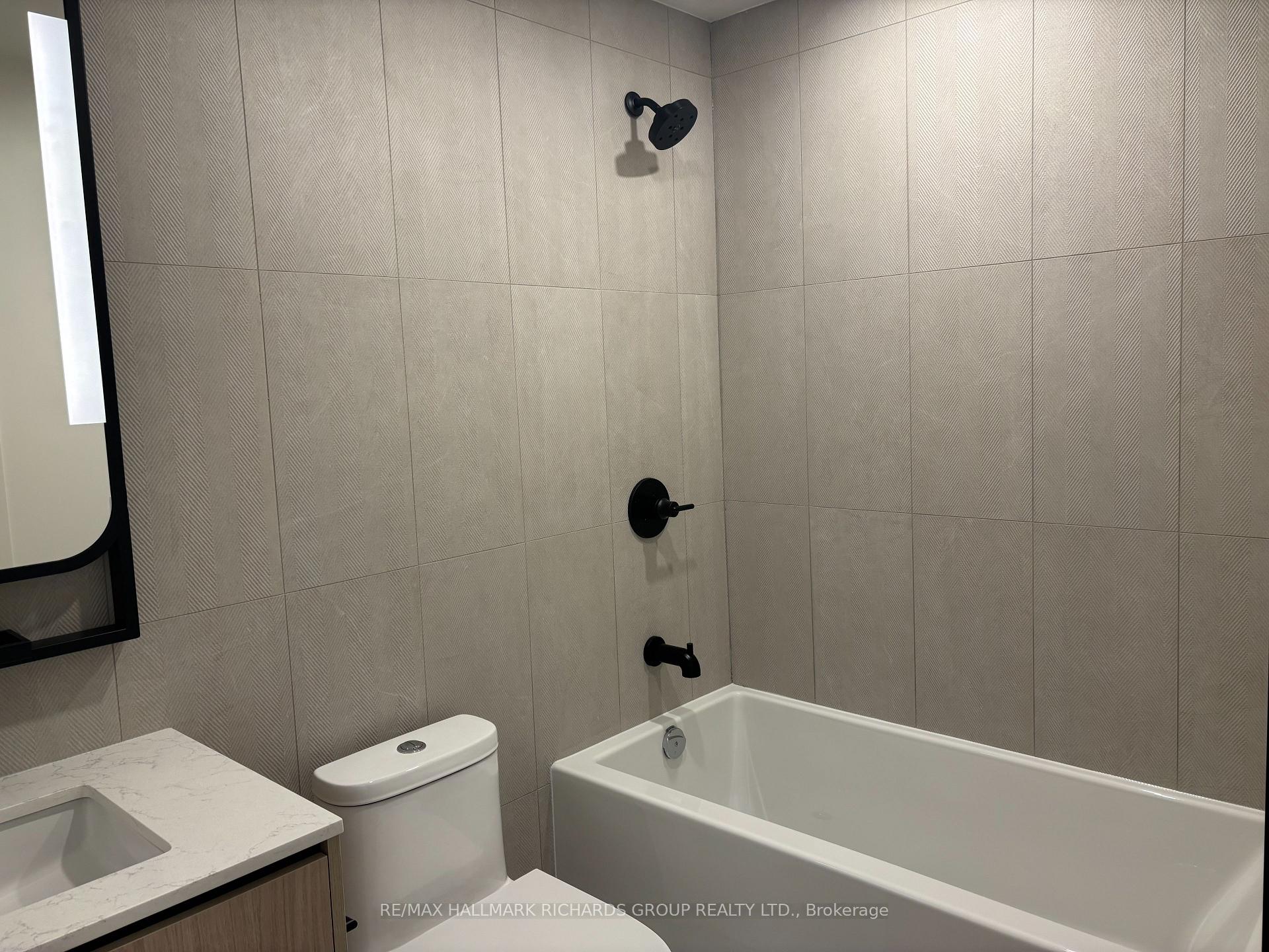 Photo 9 of Unit 535, 1050 Eastern Avenue, Toronto, The Beaches — HOMEH