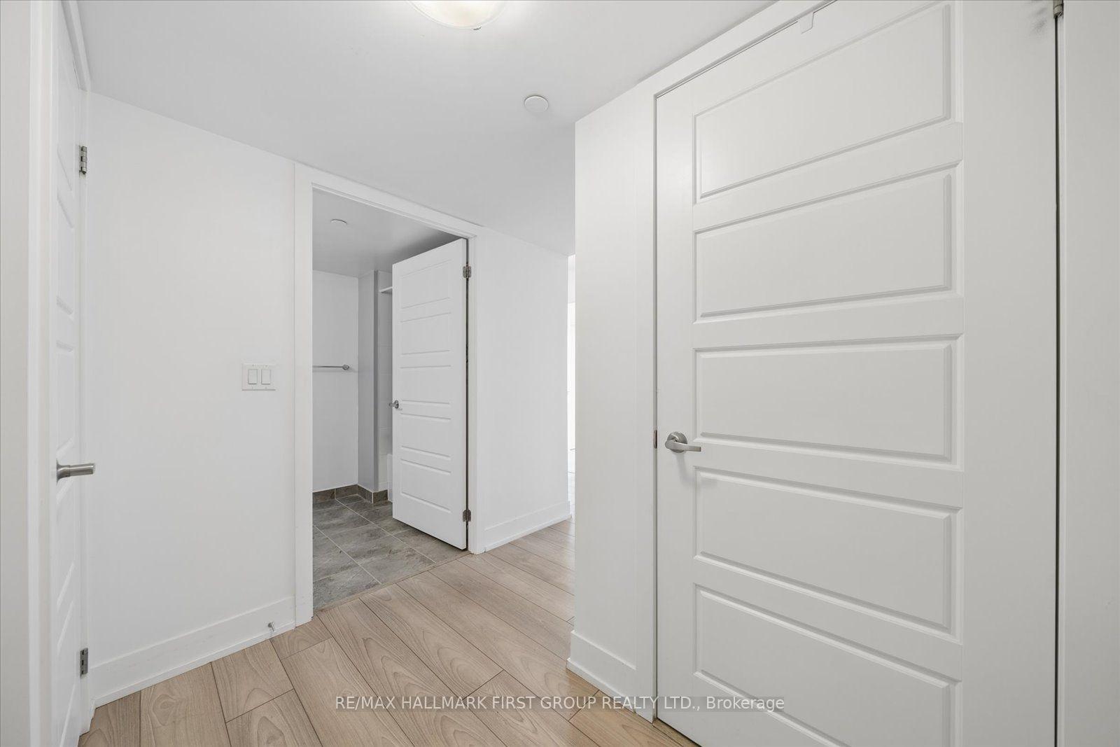 Photo 4 of Unit 409, 1255 Bayly Street, Pickering, Bay Ridges — HOMEH