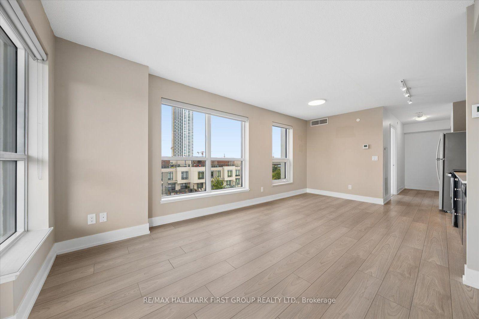 Photo 6 of Unit 409, 1255 Bayly Street, Pickering, Bay Ridges — HOMEH