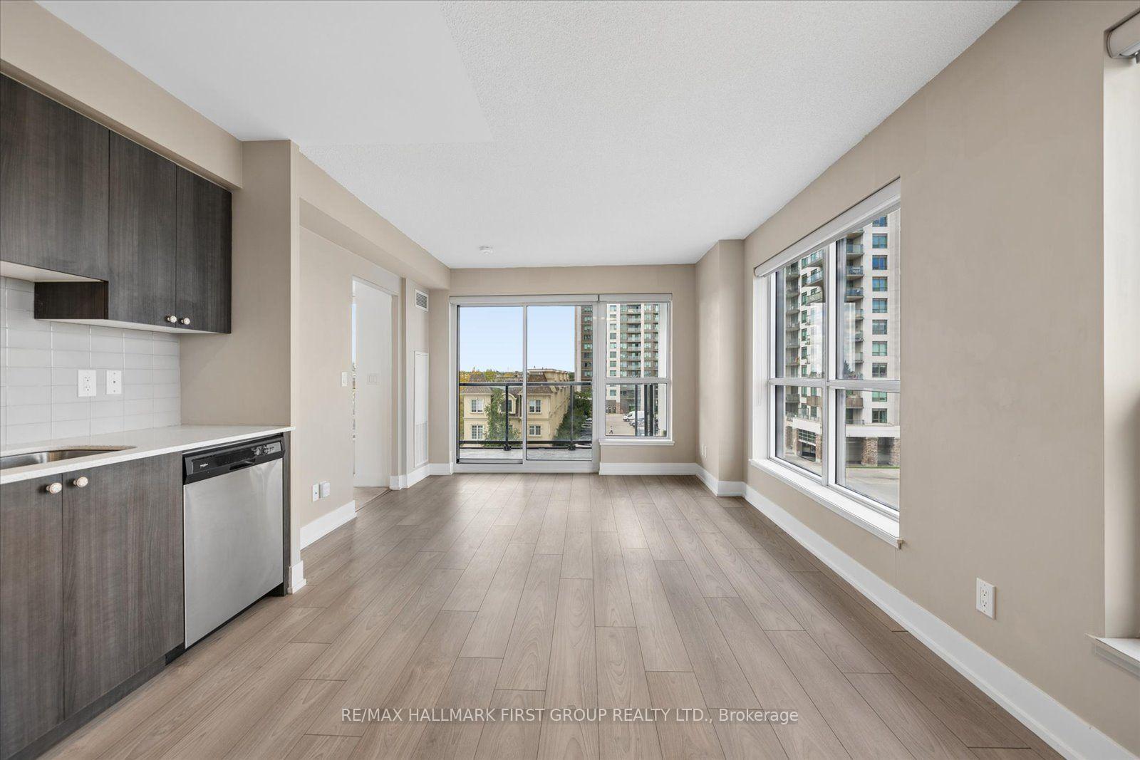 Photo 7 of Unit 409, 1255 Bayly Street, Pickering, Bay Ridges — HOMEH