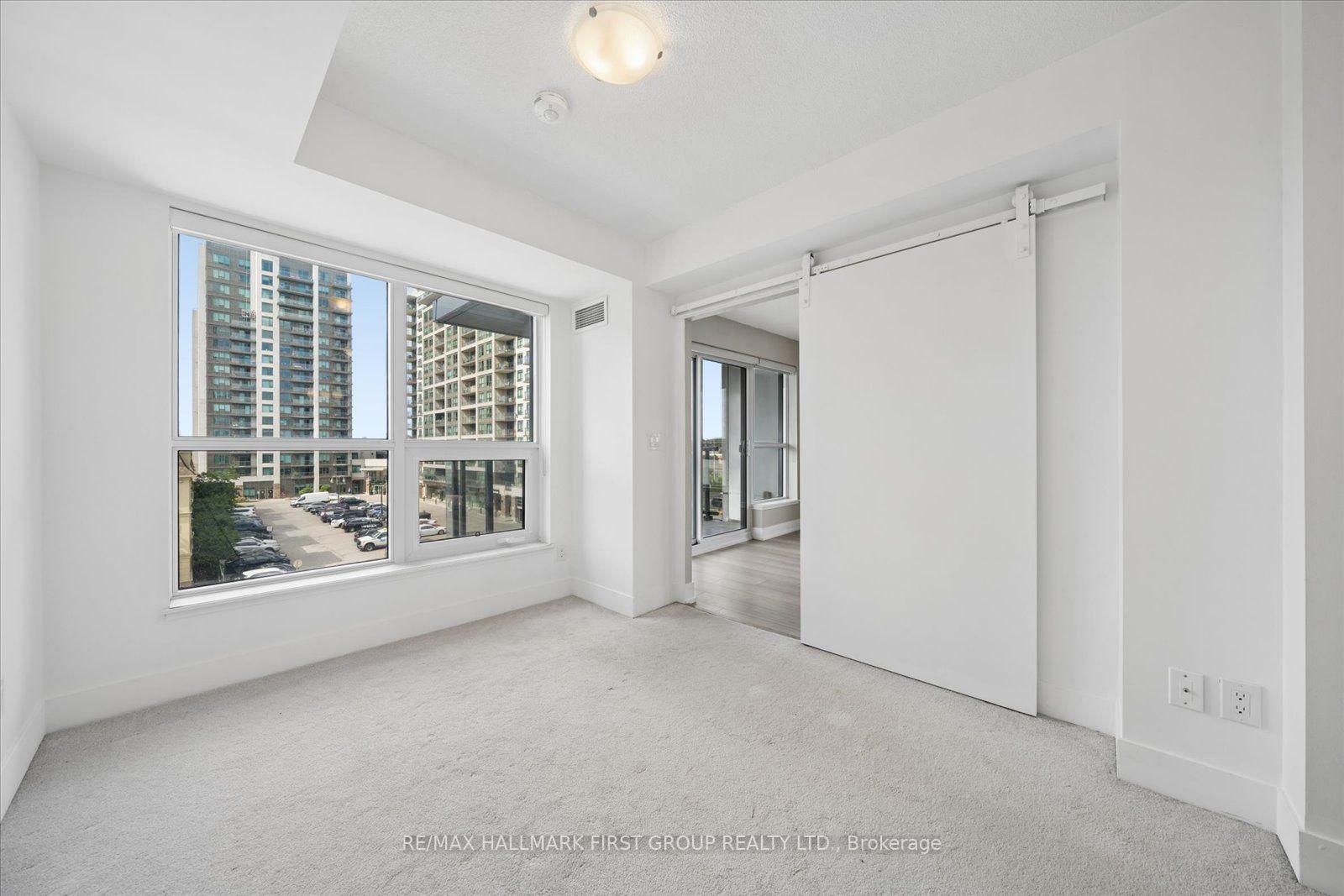Photo 10 of Unit 409, 1255 Bayly Street, Pickering, Bay Ridges — HOMEH