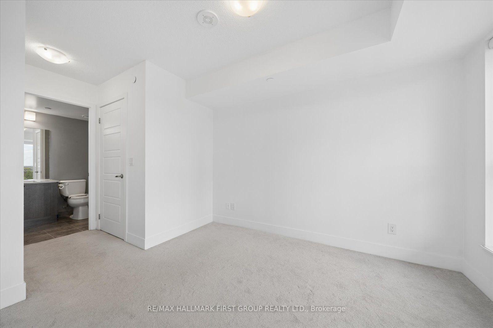 Photo 11 of Unit 409, 1255 Bayly Street, Pickering, Bay Ridges — HOMEH