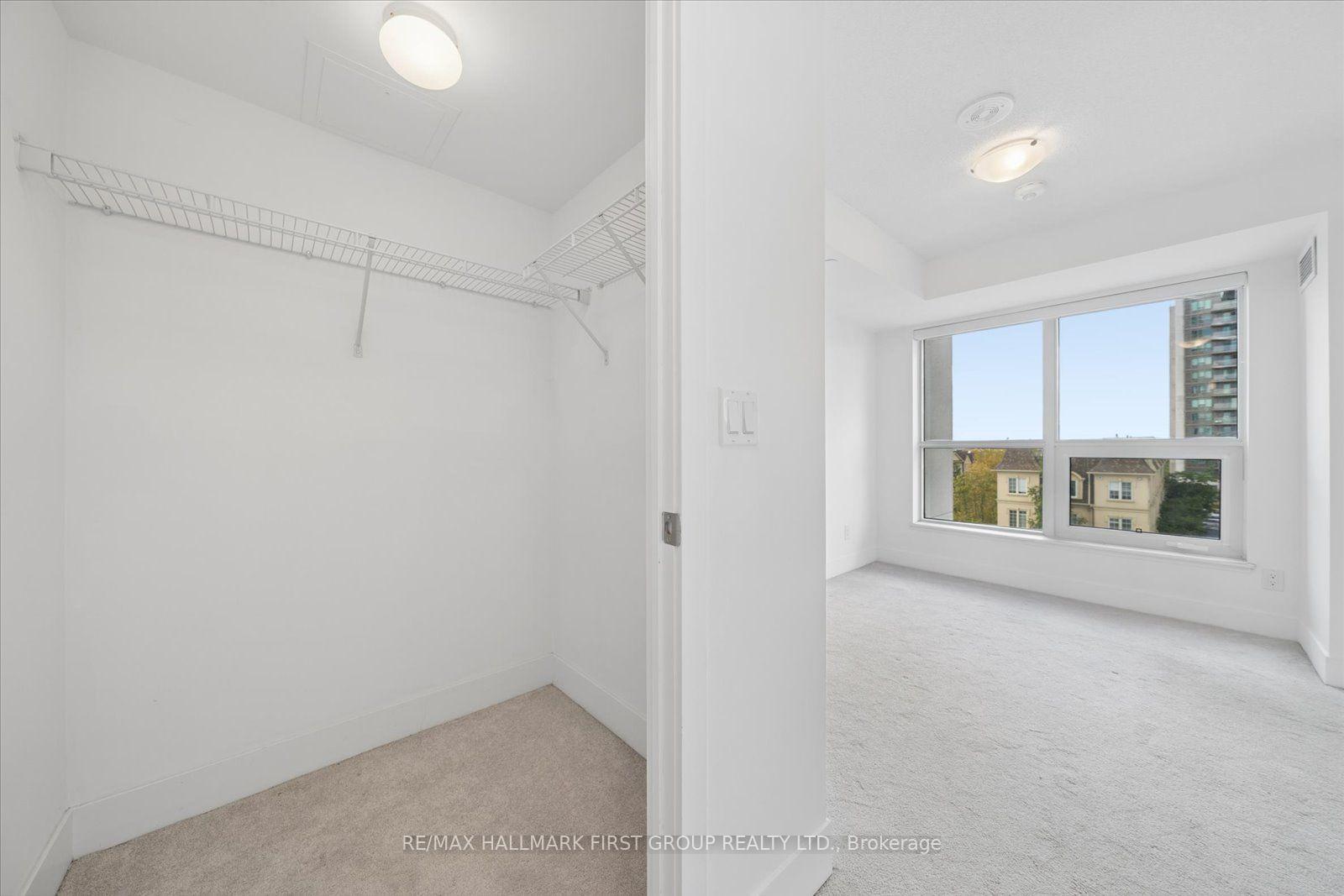 Photo 12 of Unit 409, 1255 Bayly Street, Pickering, Bay Ridges — HOMEH