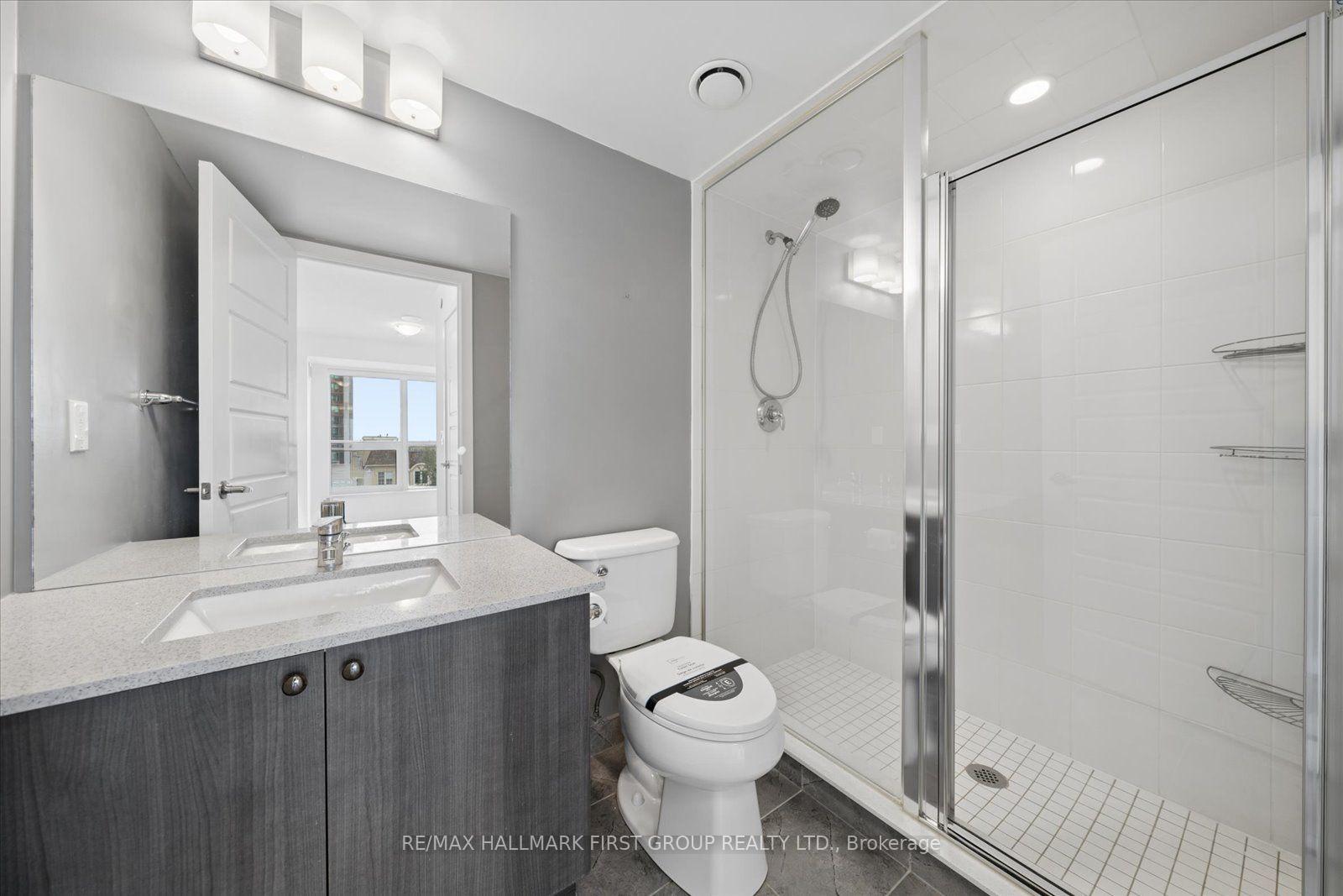 Photo 13 of Unit 409, 1255 Bayly Street, Pickering, Bay Ridges — HOMEH