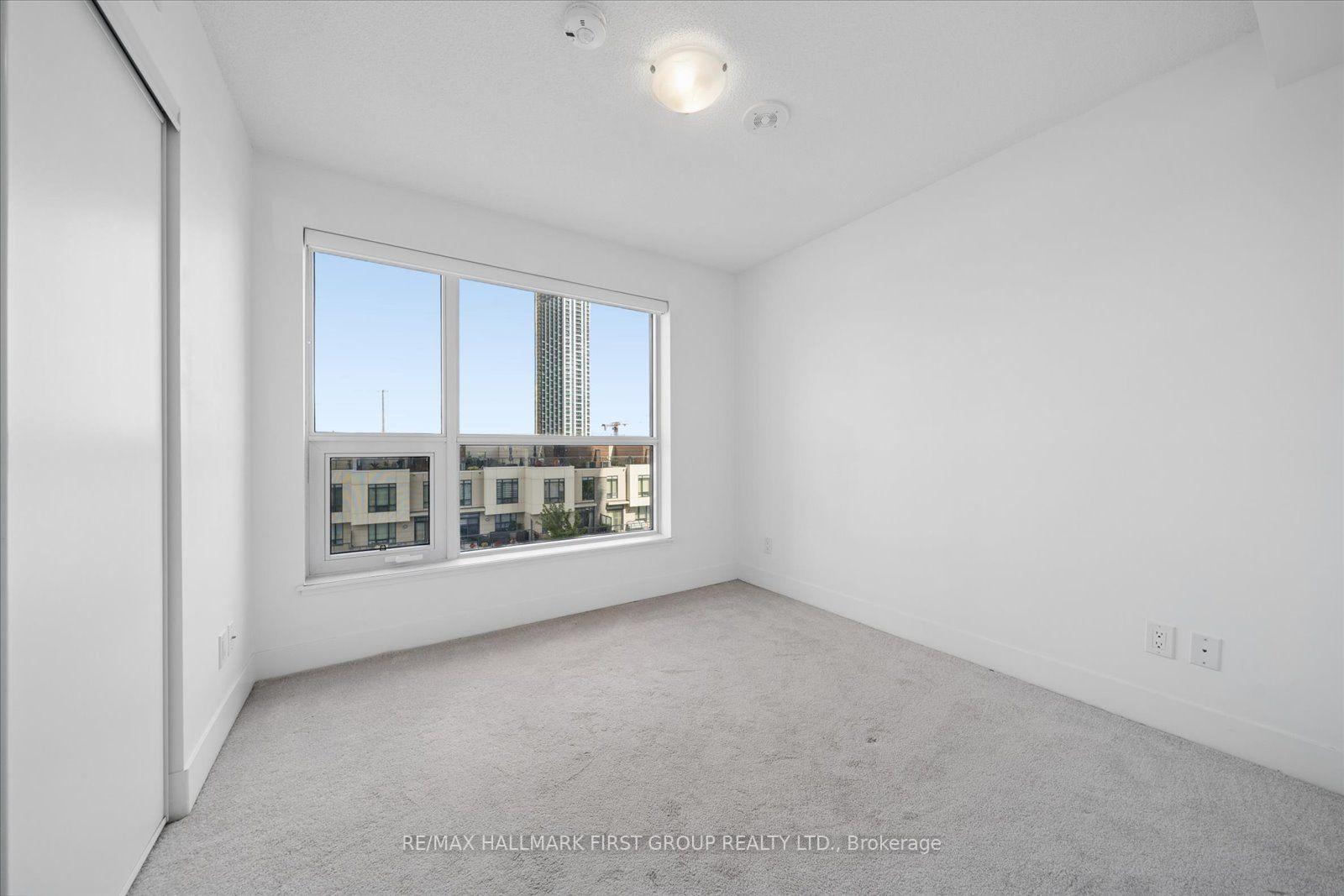 Photo 14 of Unit 409, 1255 Bayly Street, Pickering, Bay Ridges — HOMEH