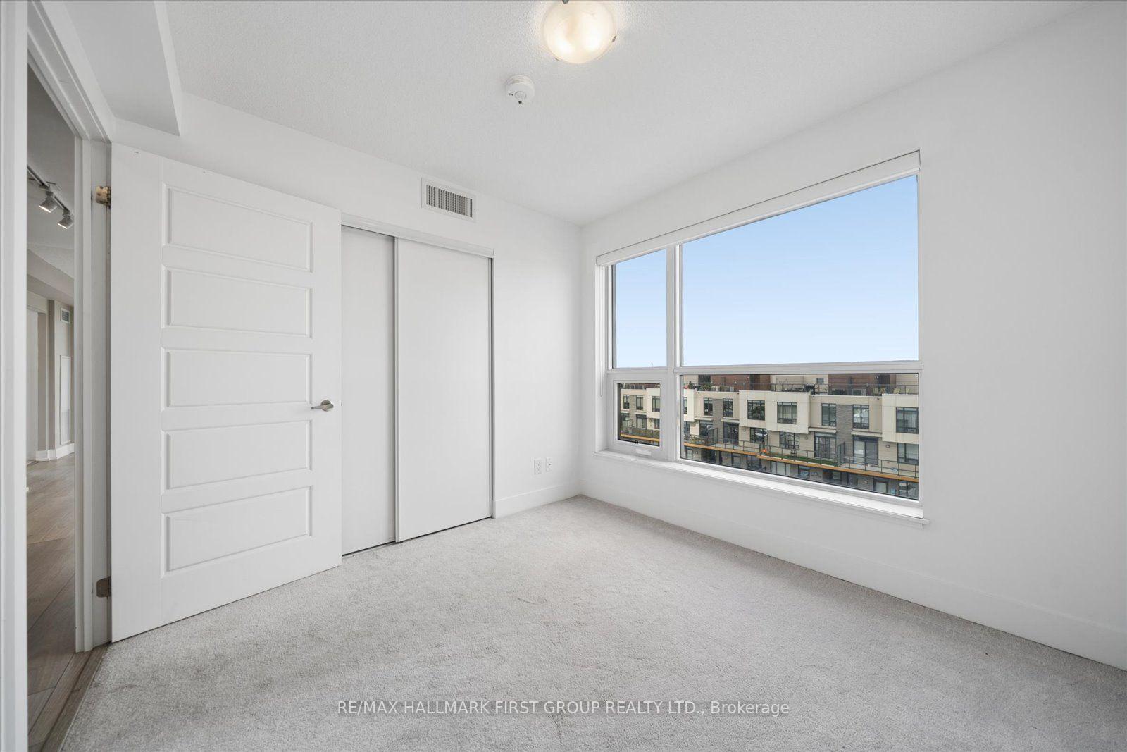Photo 15 of Unit 409, 1255 Bayly Street, Pickering, Bay Ridges — HOMEH