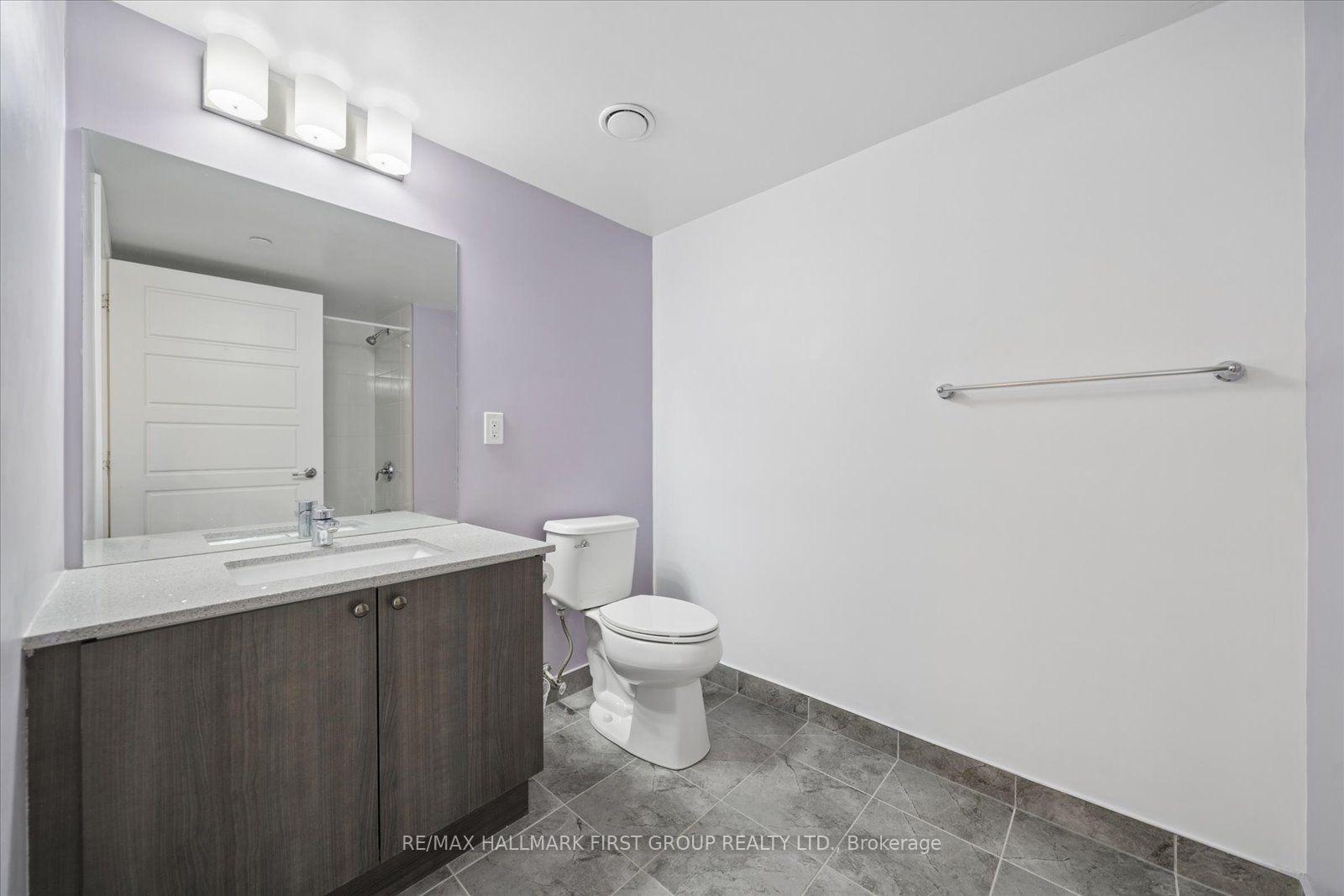 Photo 16 of Unit 409, 1255 Bayly Street, Pickering, Bay Ridges — HOMEH