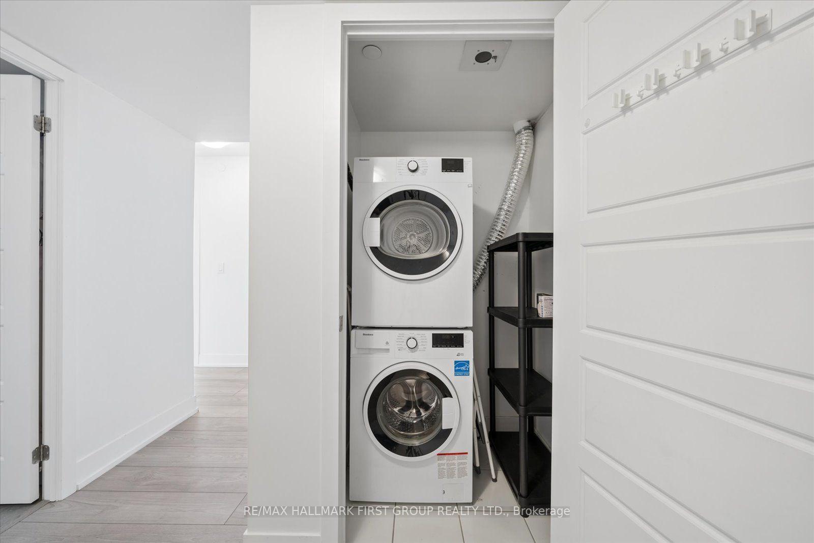 Photo 17 of Unit 409, 1255 Bayly Street, Pickering, Bay Ridges — HOMEH